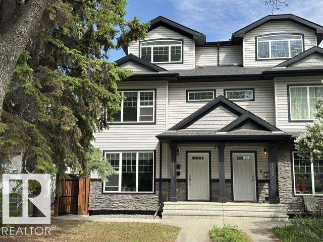 11342 79 Avenue NW, McKernan, Edmonton