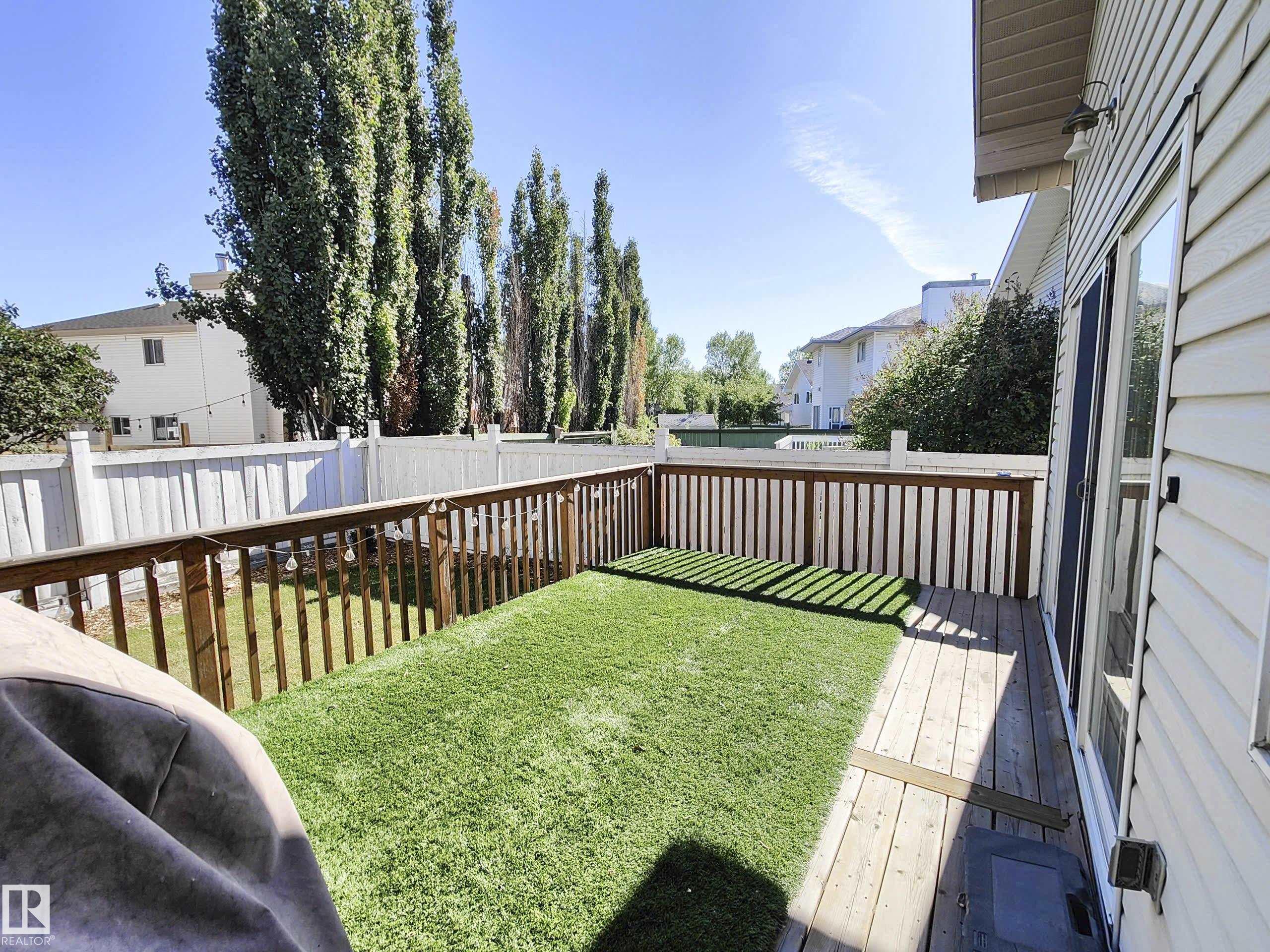 215 Peter Close NW, Potter Greens, Edmonton