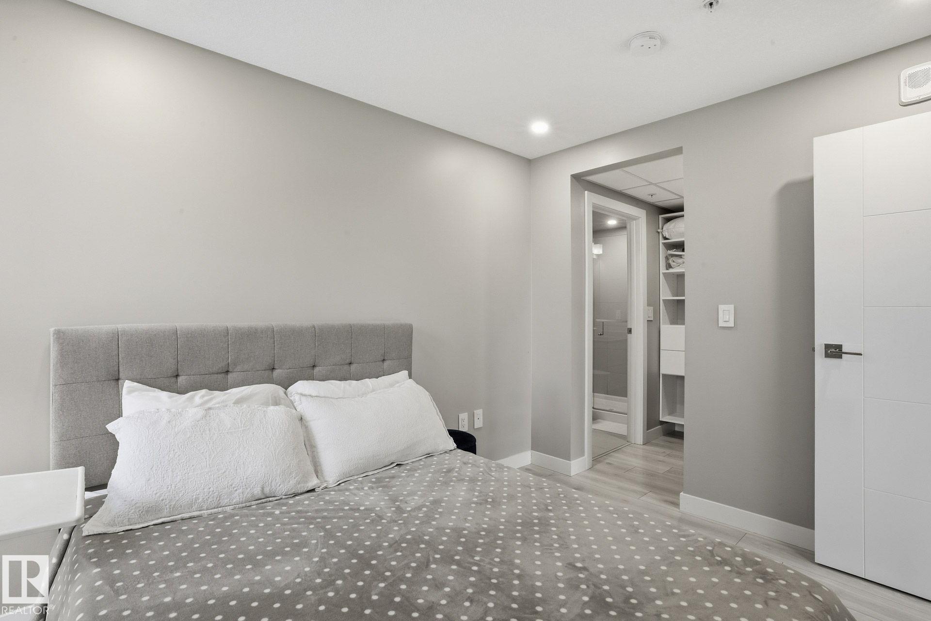 Photo 18 at 503 - 10180 103 Street NW, Downtown, Edmonton