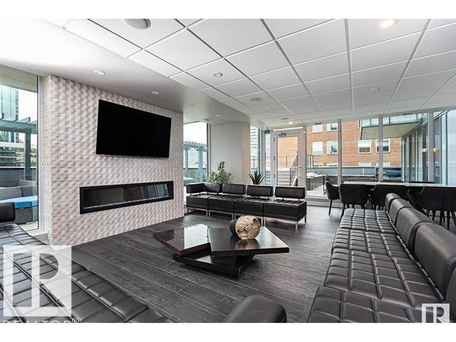 Photo 29 at 503 - 10180 103 Street NW, Downtown, Edmonton
