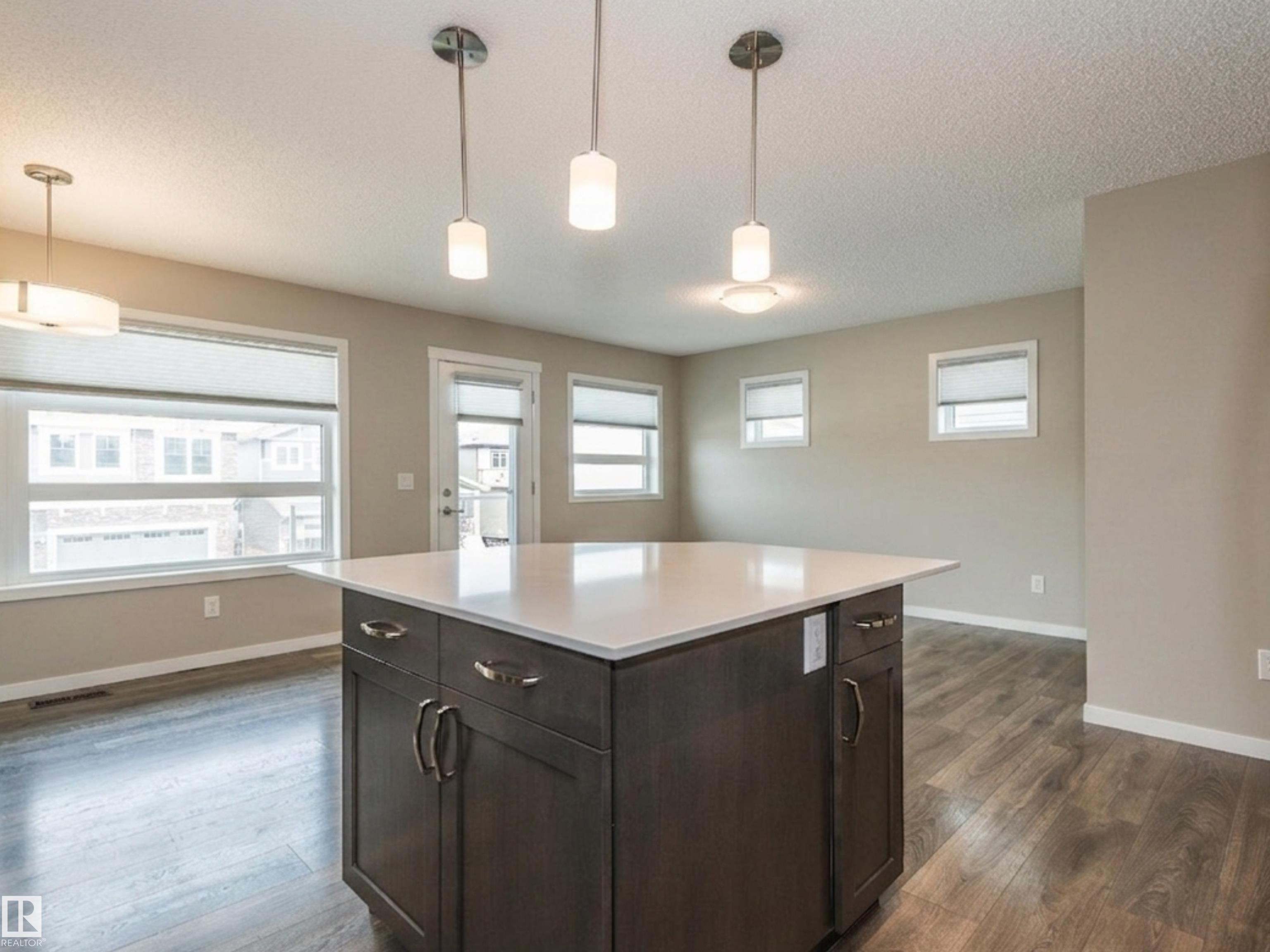 17263 9 Avenue SW, Windermere, Edmonton