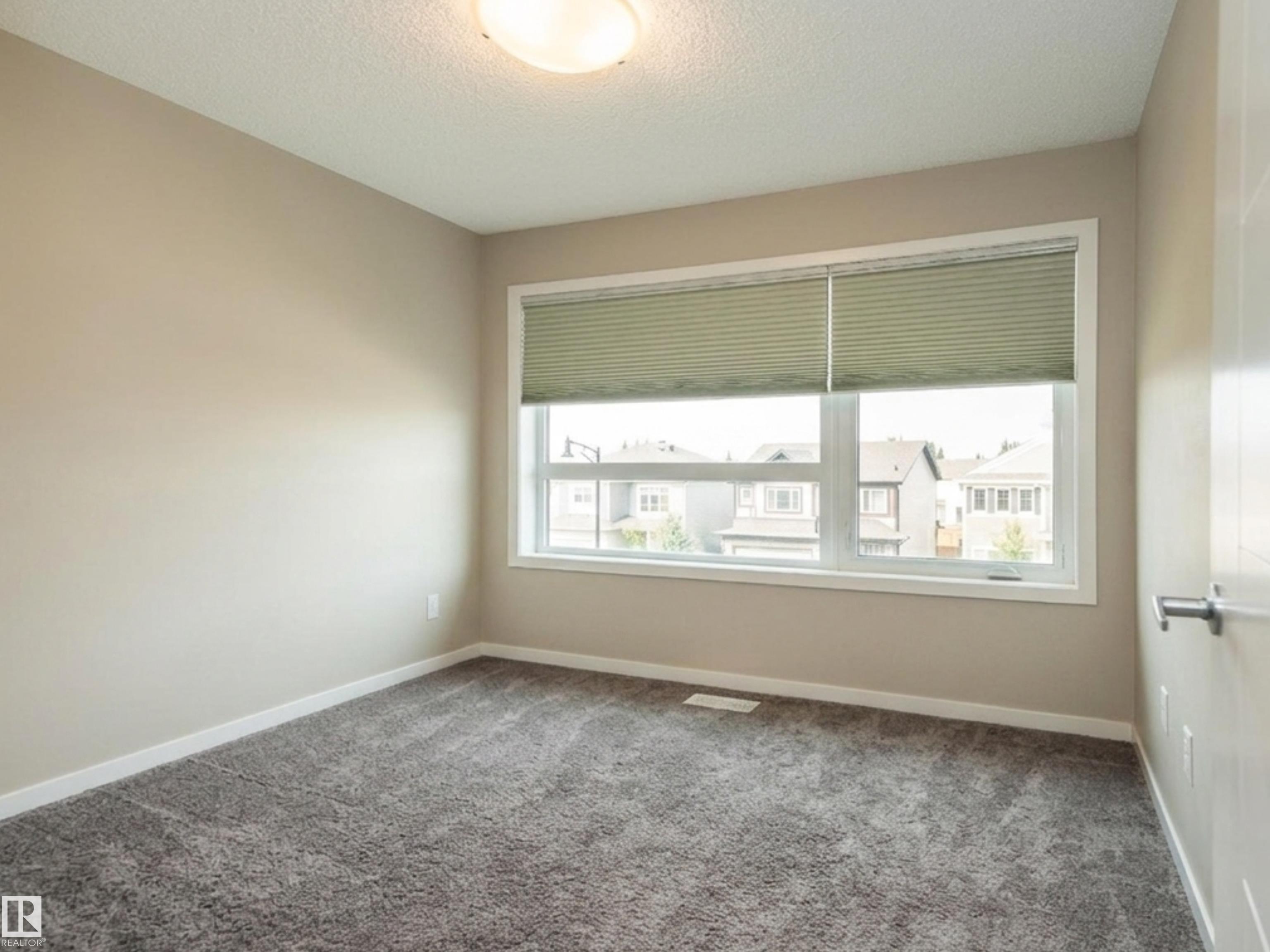 17263 9 Avenue SW, Windermere, Edmonton