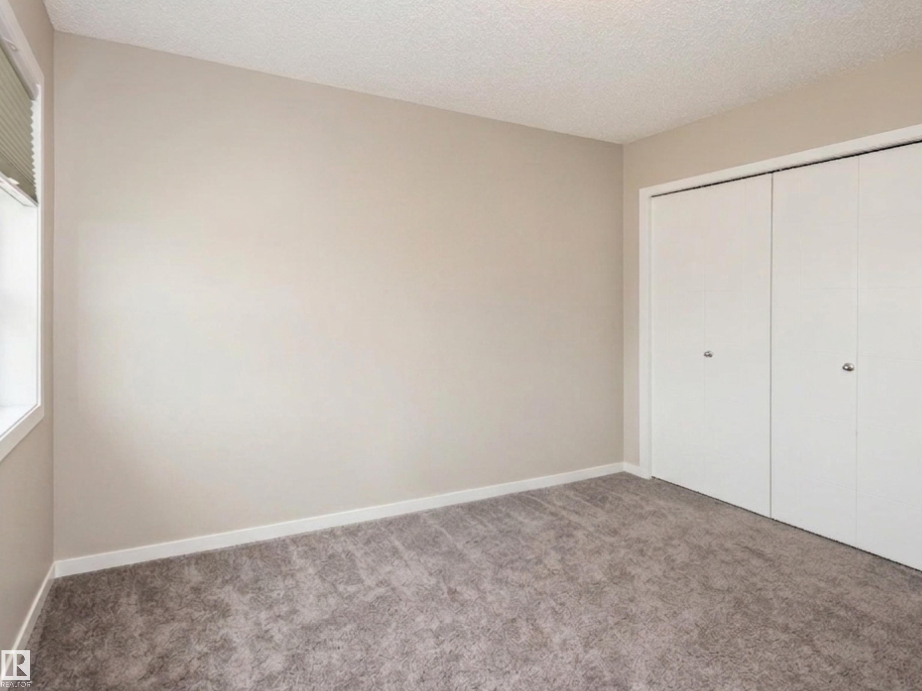 17263 9 Avenue SW, Windermere, Edmonton