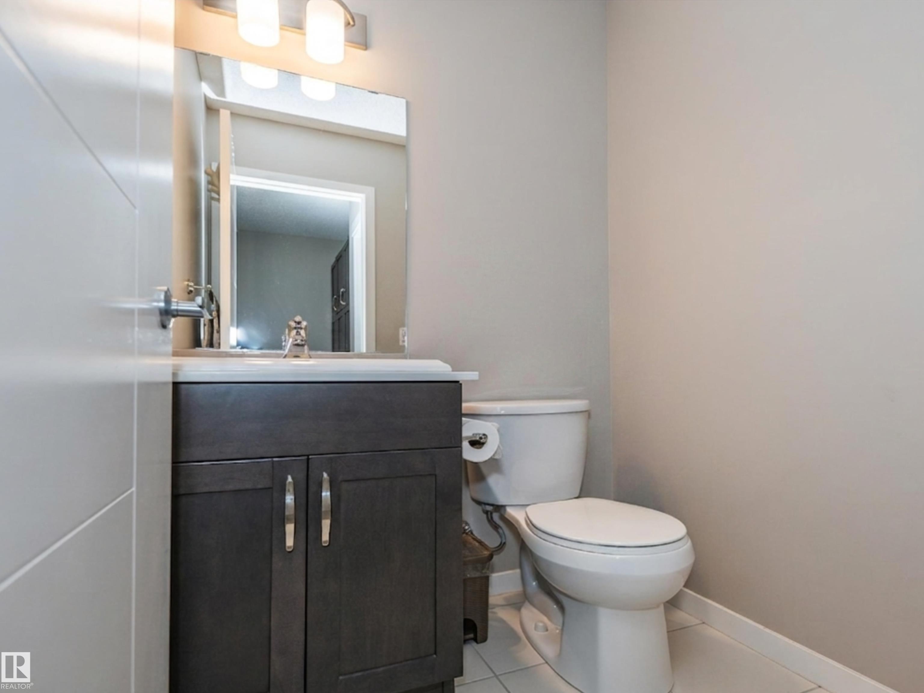 17263 9 Avenue SW, Windermere, Edmonton