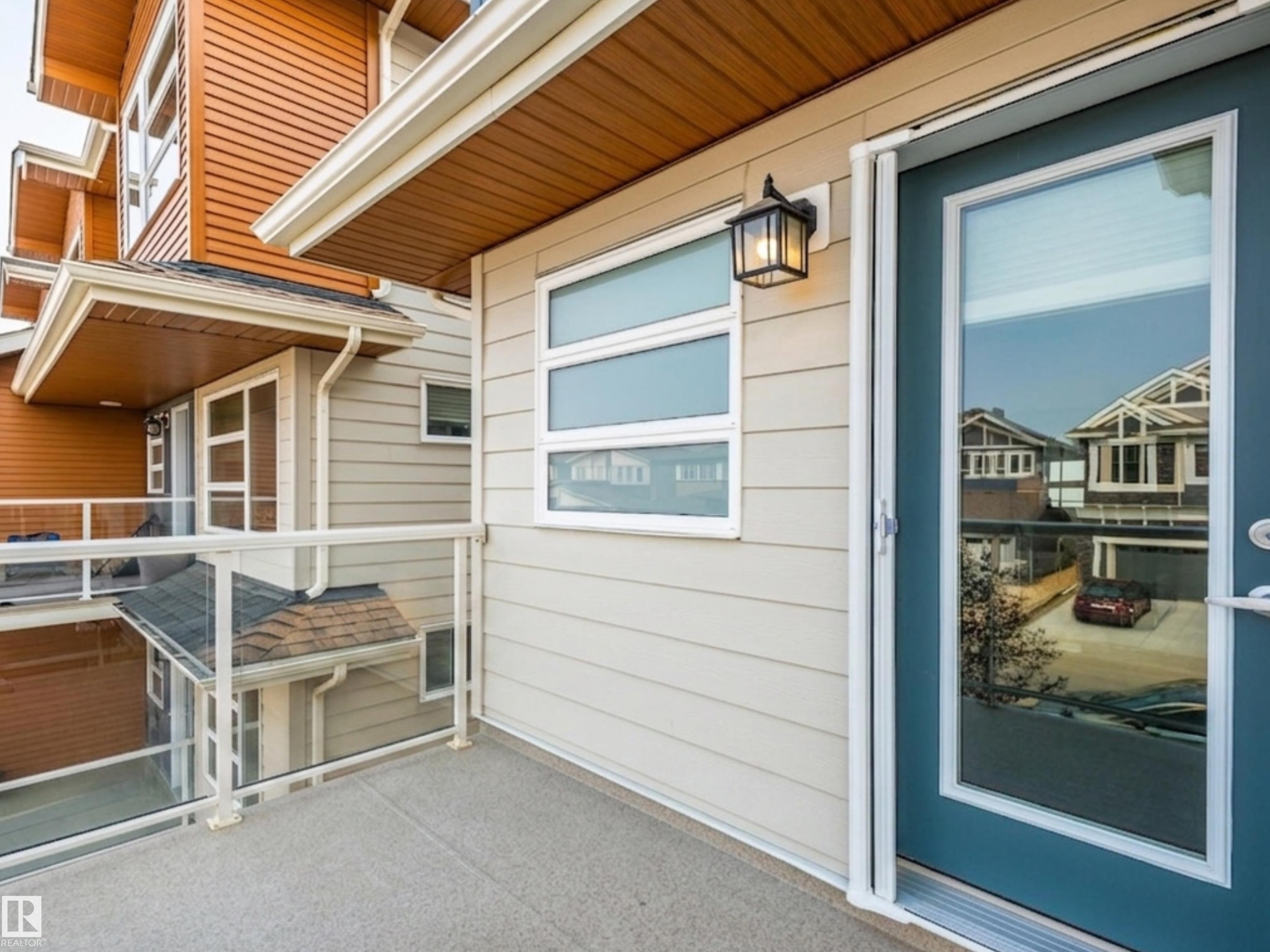 Photo 6 at 17263 9 Avenue SW, Windermere, Edmonton