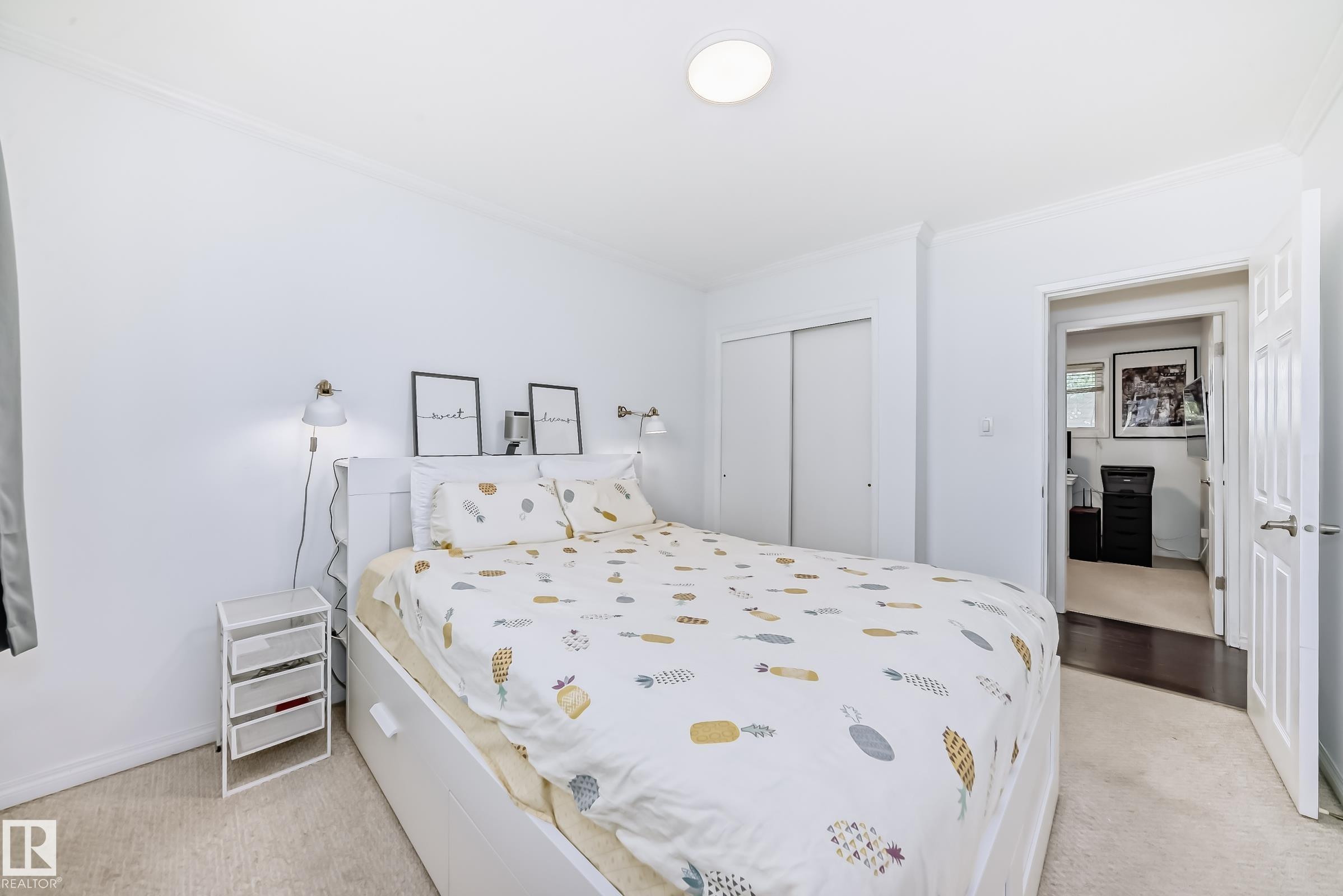 Photo 19 at 10419 52 Avenue NW, Pleasantview, Edmonton