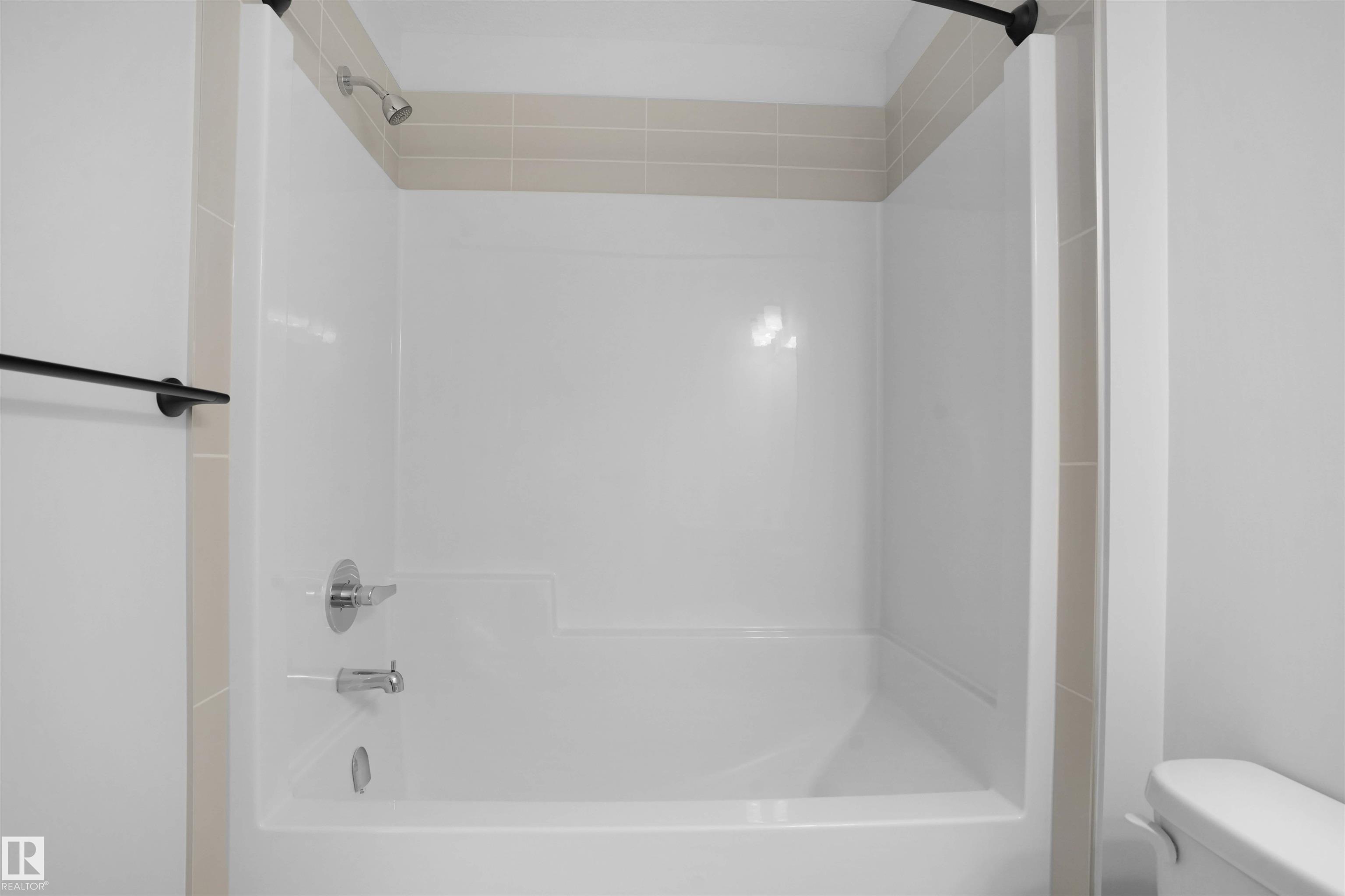 Photo 22 at 22519 88 Avenue NW, Rosenthal, Edmonton