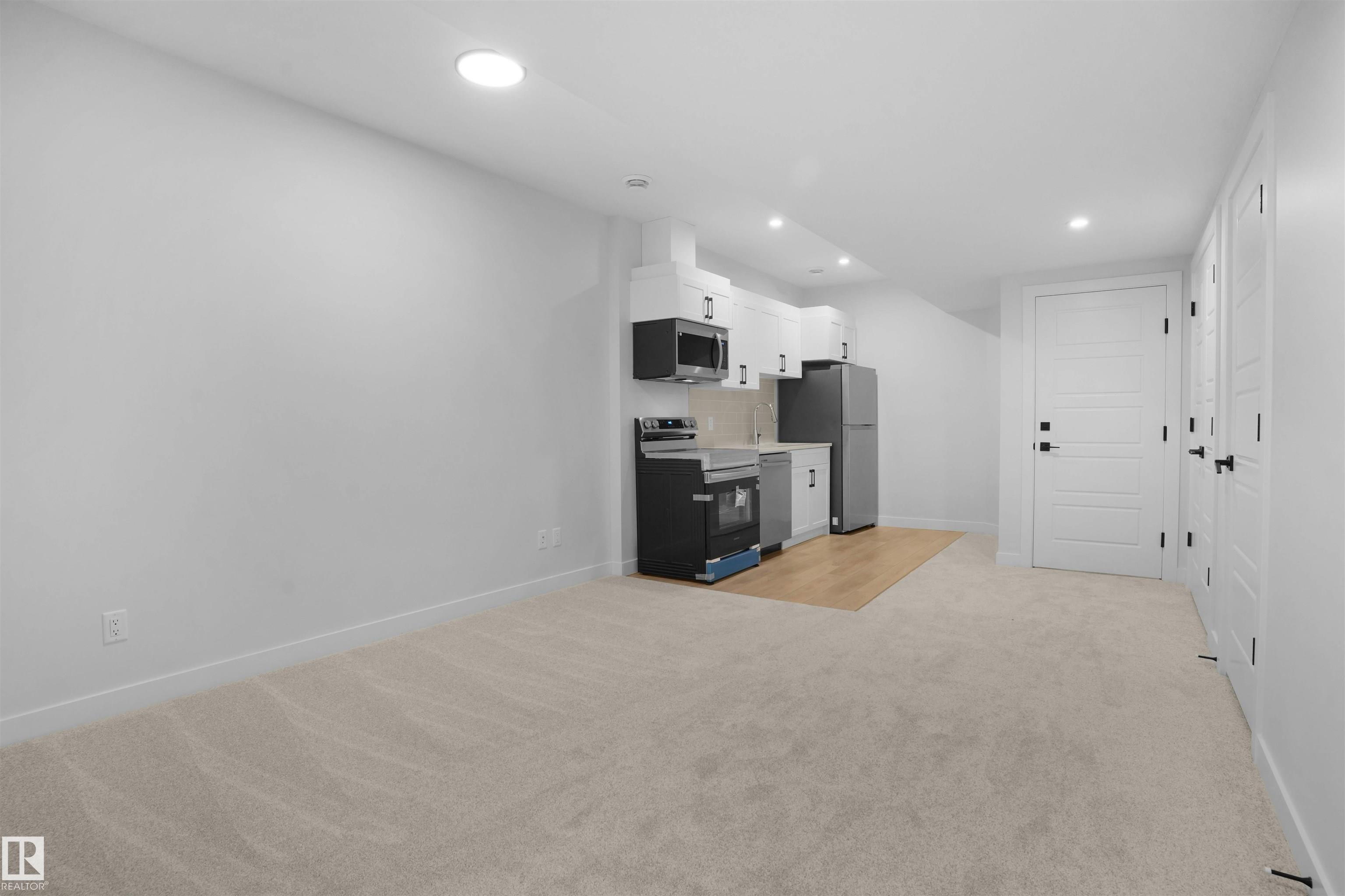 Photo 39 at 22519 88 Avenue NW, Rosenthal, Edmonton