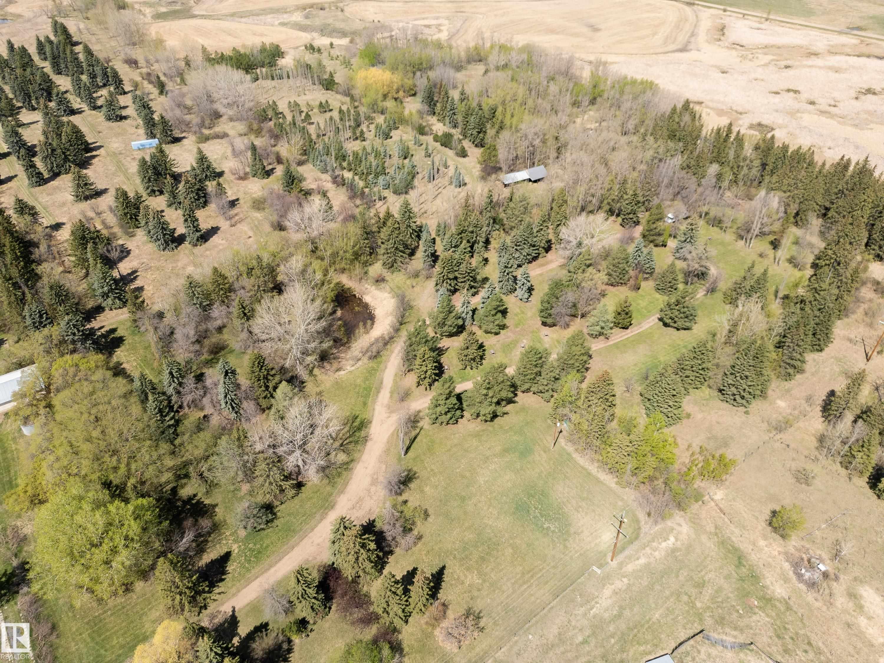 Photo 12 at 23242 Hwy 14, None, Rural Strathcona County