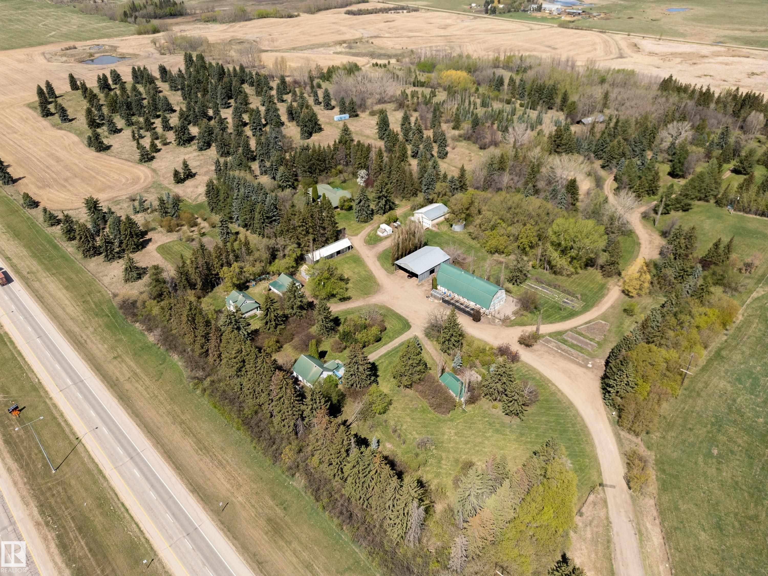 Photo 15 at 23242 Hwy 14, None, Rural Strathcona County