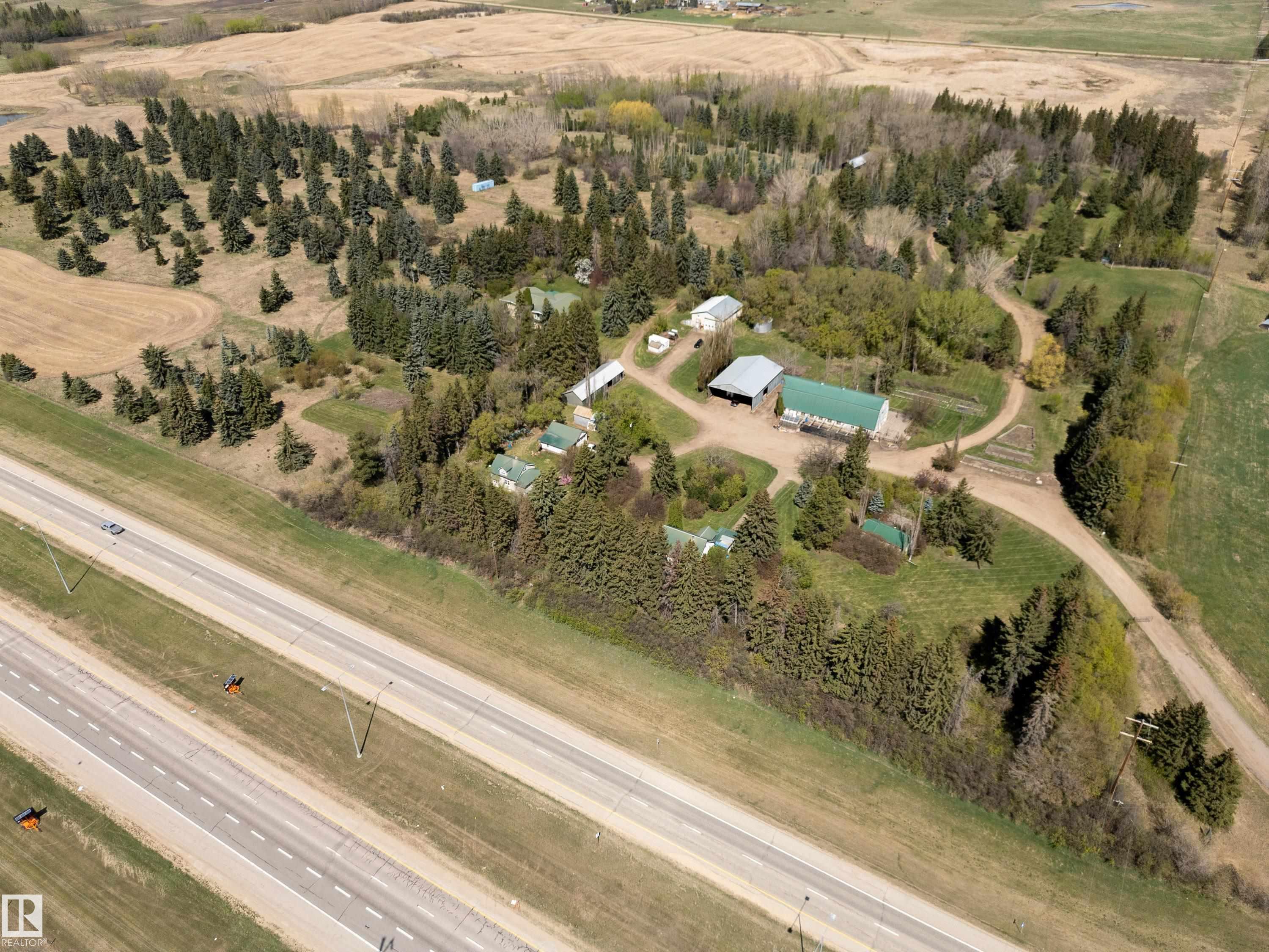 Photo 17 at 23242 Hwy 14, None, Rural Strathcona County