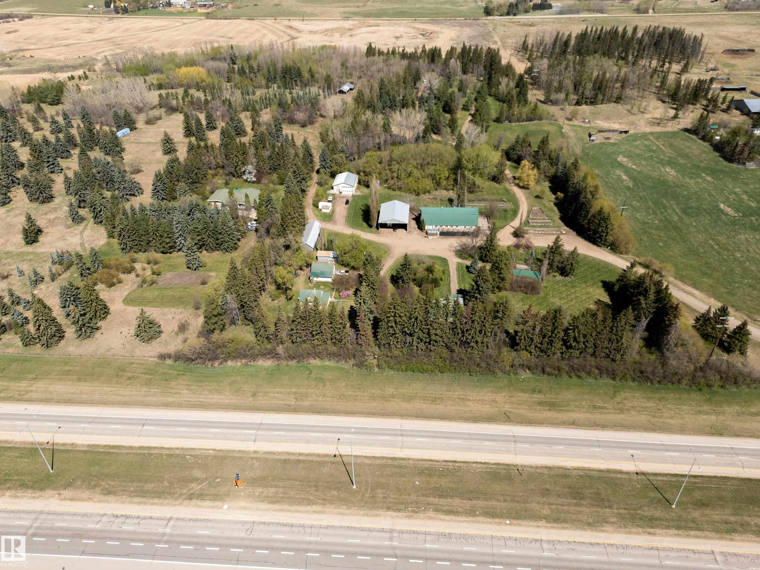 Photo 18 at 23242 Hwy 14, None, Rural Strathcona County