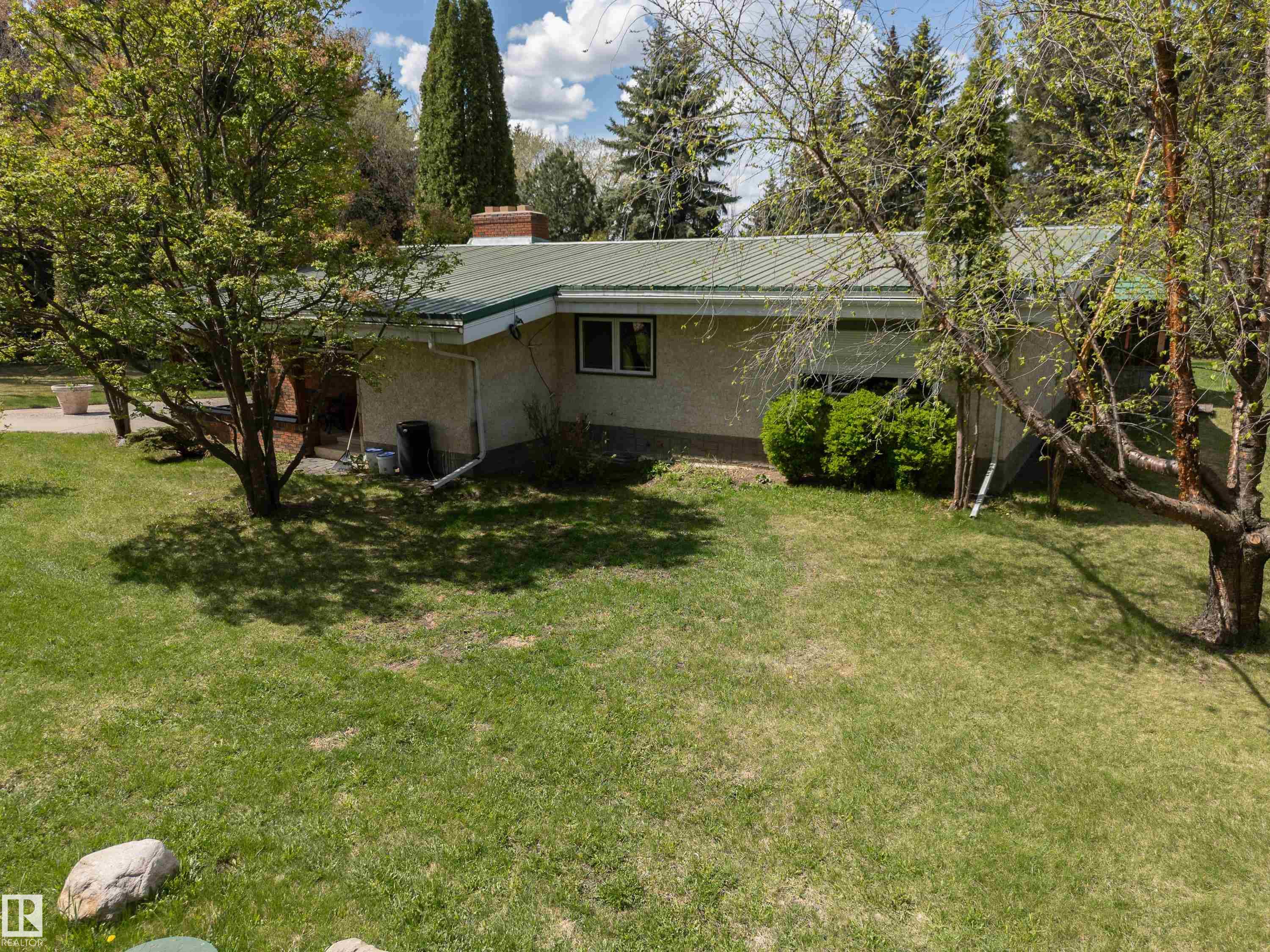 Photo 22 at 23242 Hwy 14, None, Rural Strathcona County