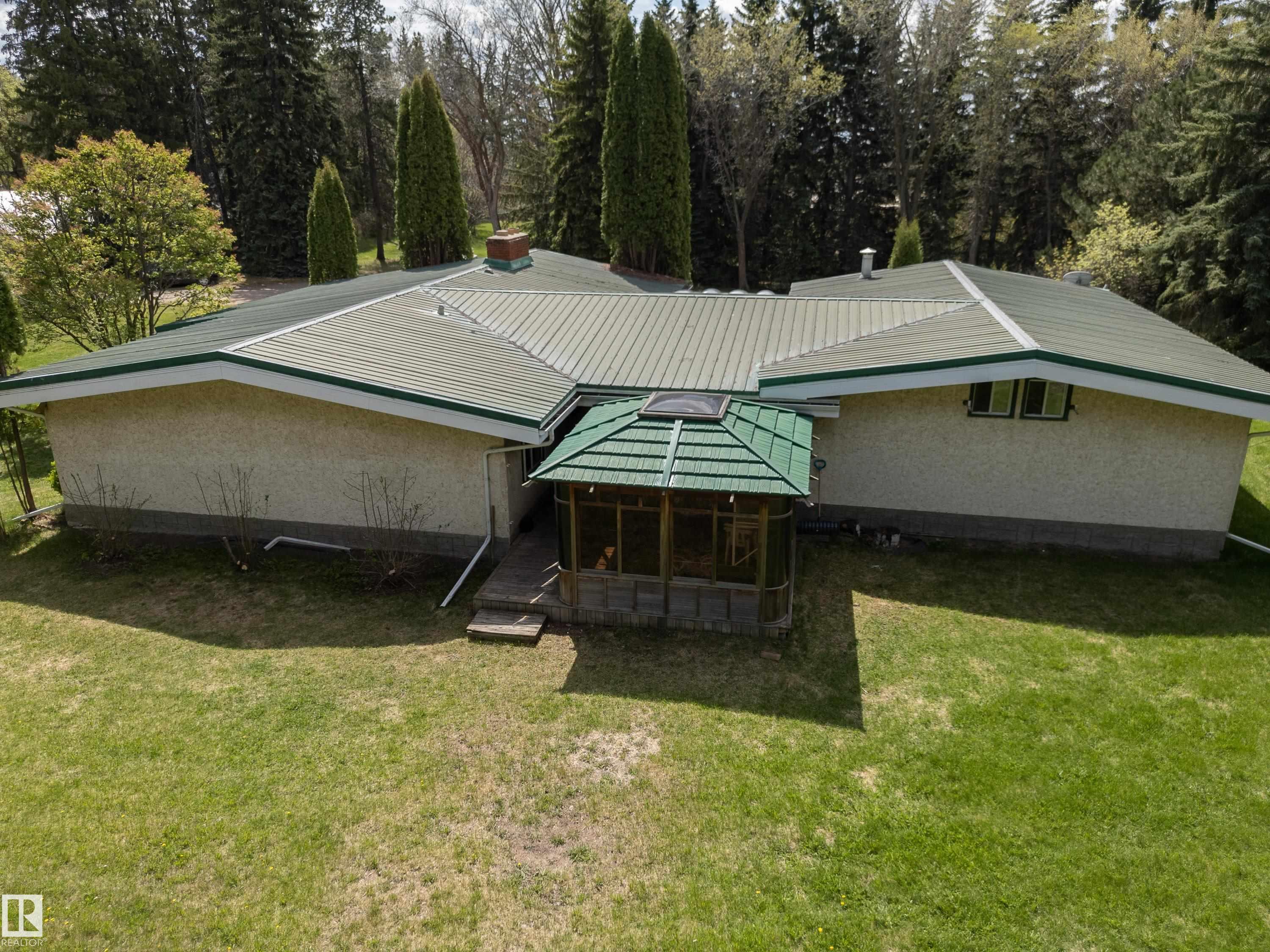 Photo 24 at 23242 Hwy 14, None, Rural Strathcona County