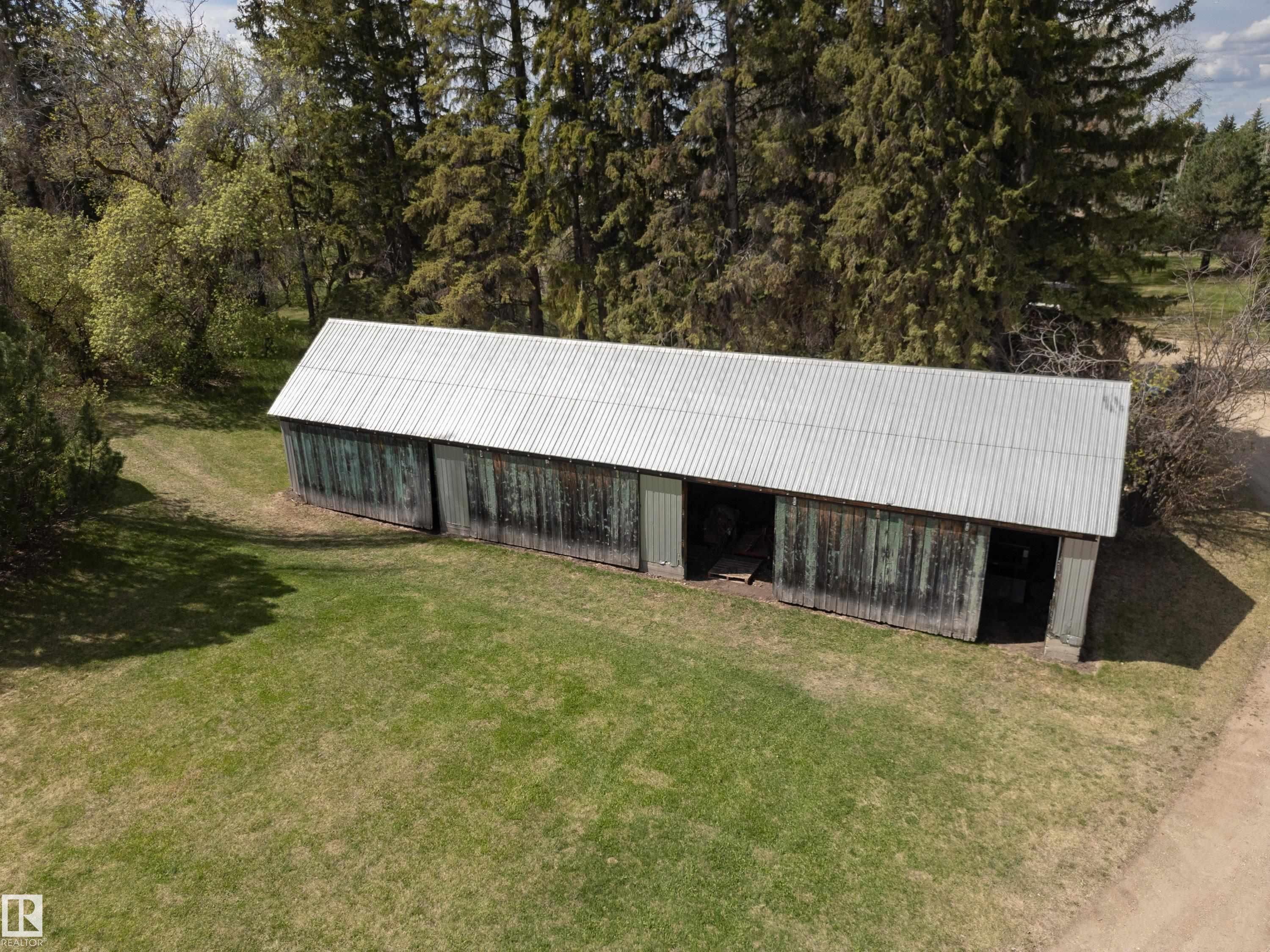 Photo 25 at 23242 Hwy 14, None, Rural Strathcona County