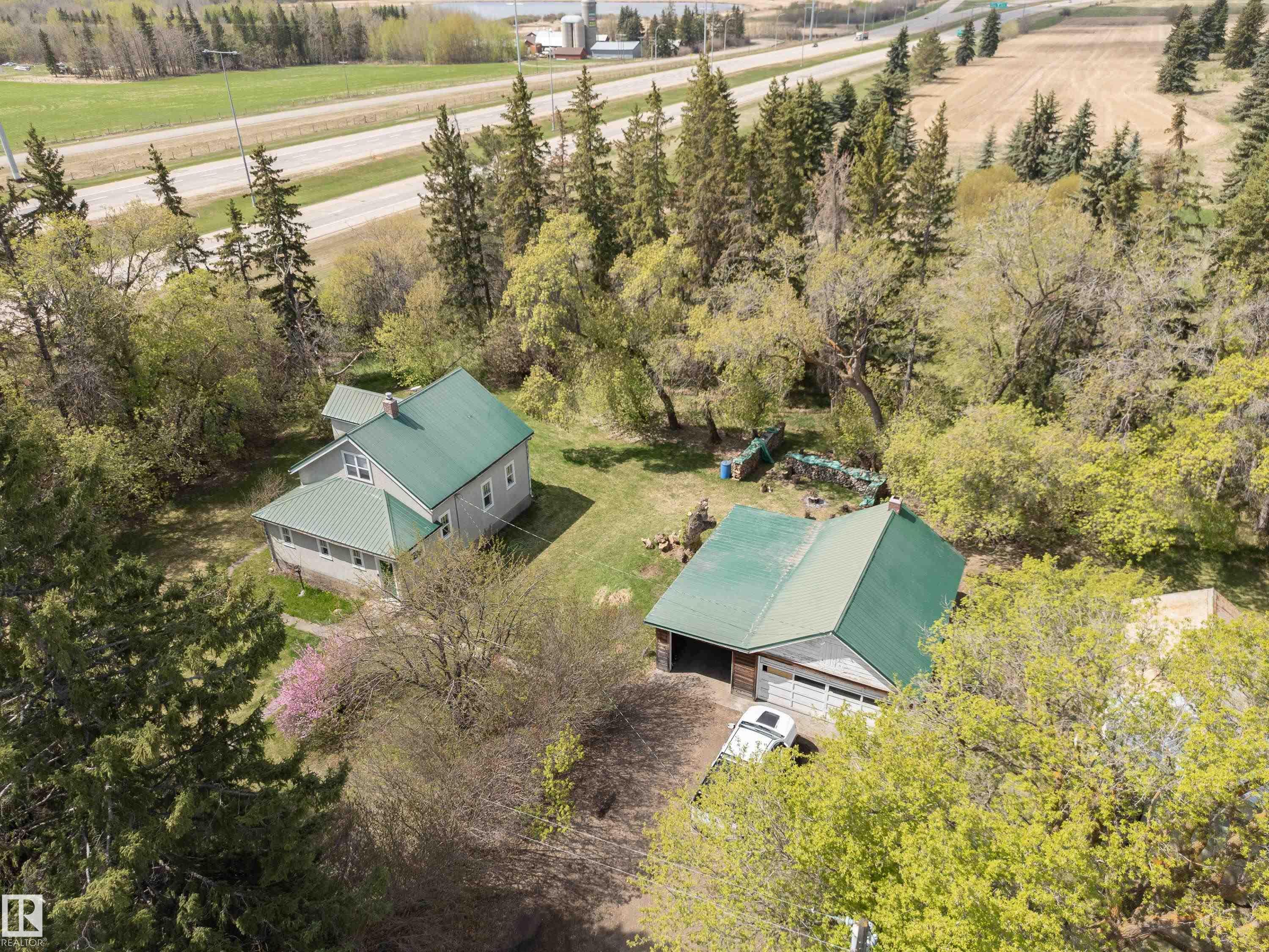 Photo 26 at 23242 Hwy 14, None, Rural Strathcona County