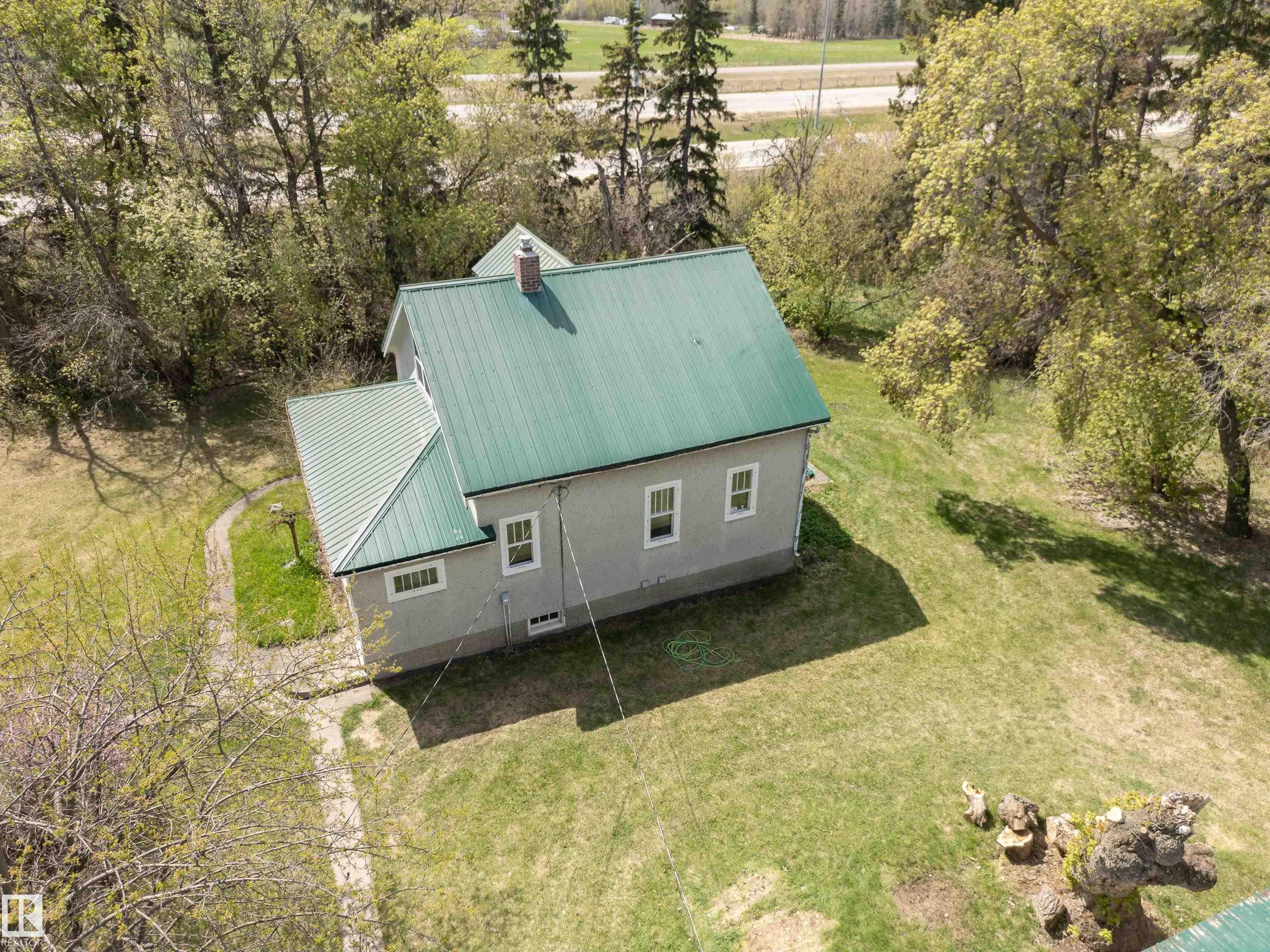 Photo 27 at 23242 Hwy 14, None, Rural Strathcona County
