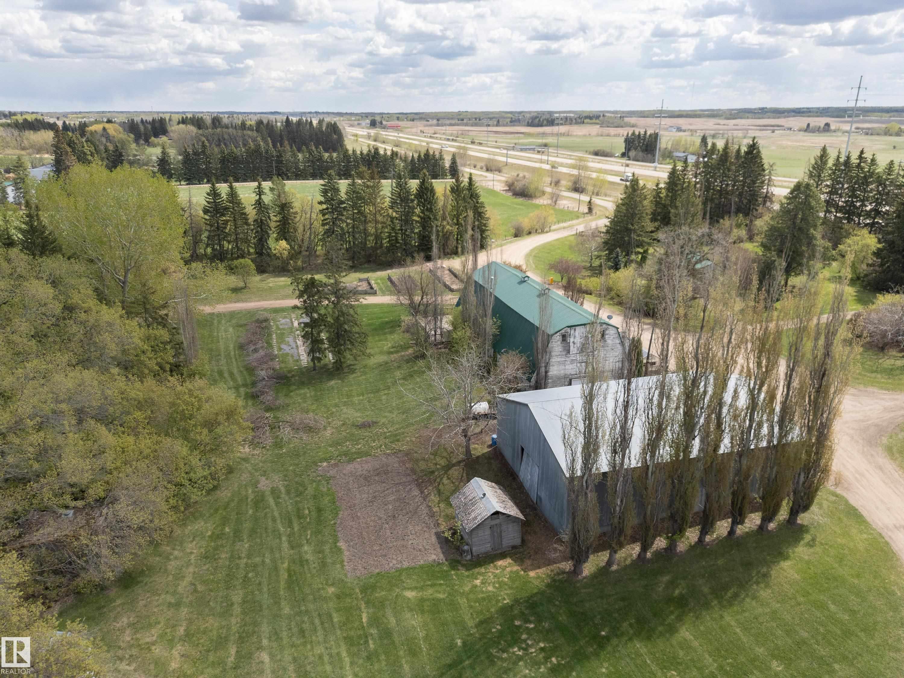 Photo 32 at 23242 Hwy 14, None, Rural Strathcona County