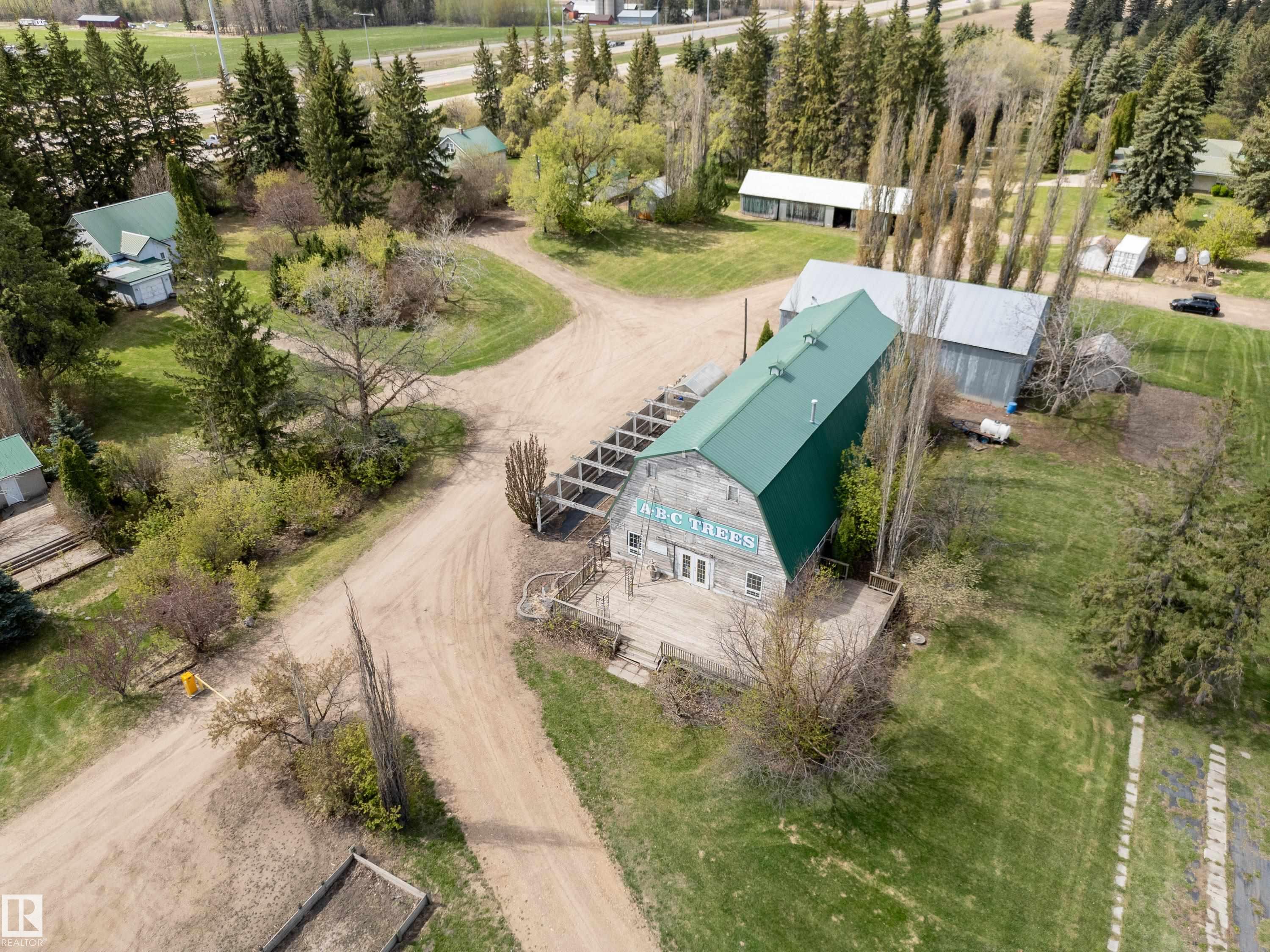 Photo 35 at 23242 Hwy 14, None, Rural Strathcona County