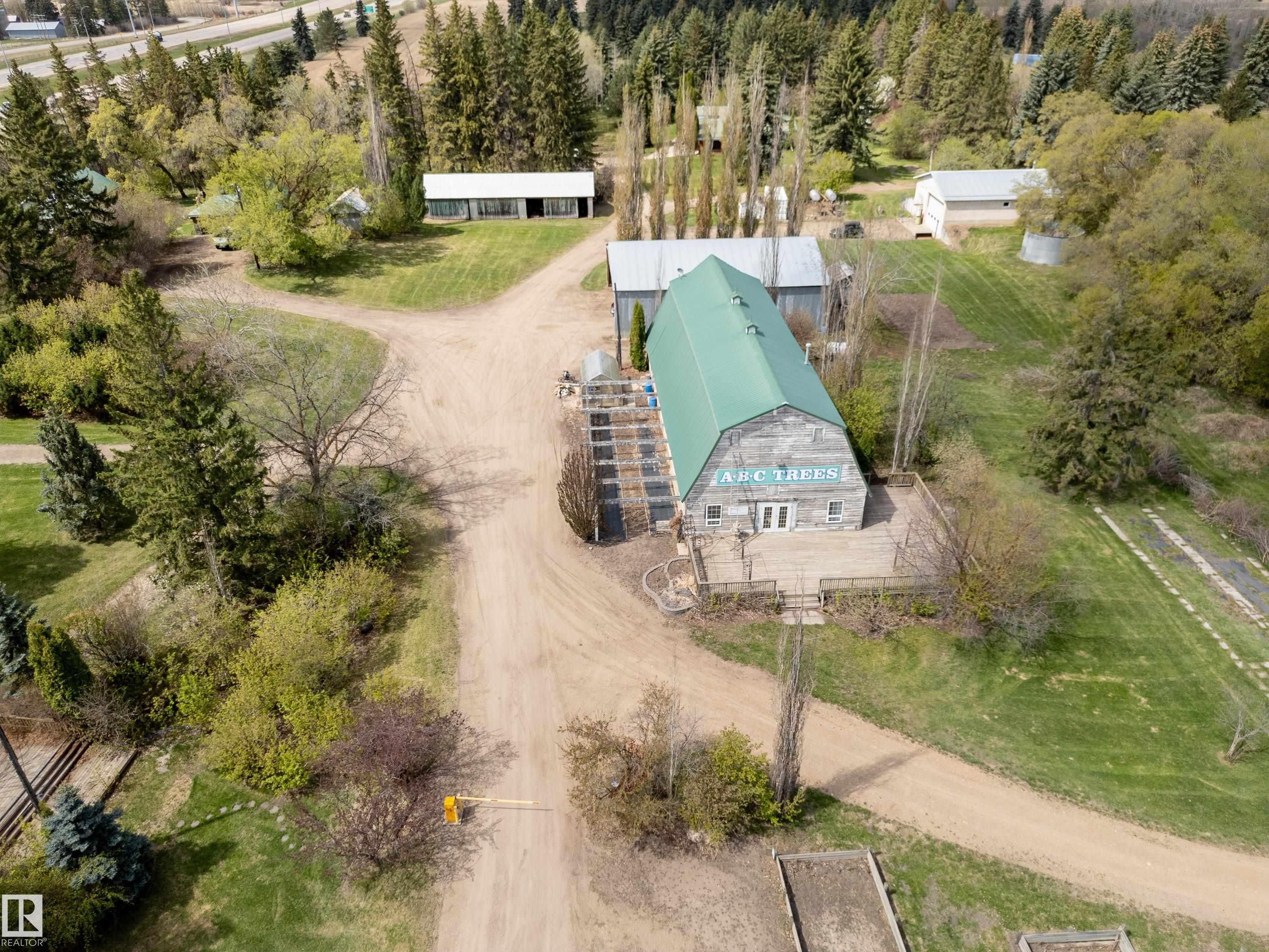 Photo 36 at 23242 Hwy 14, None, Rural Strathcona County