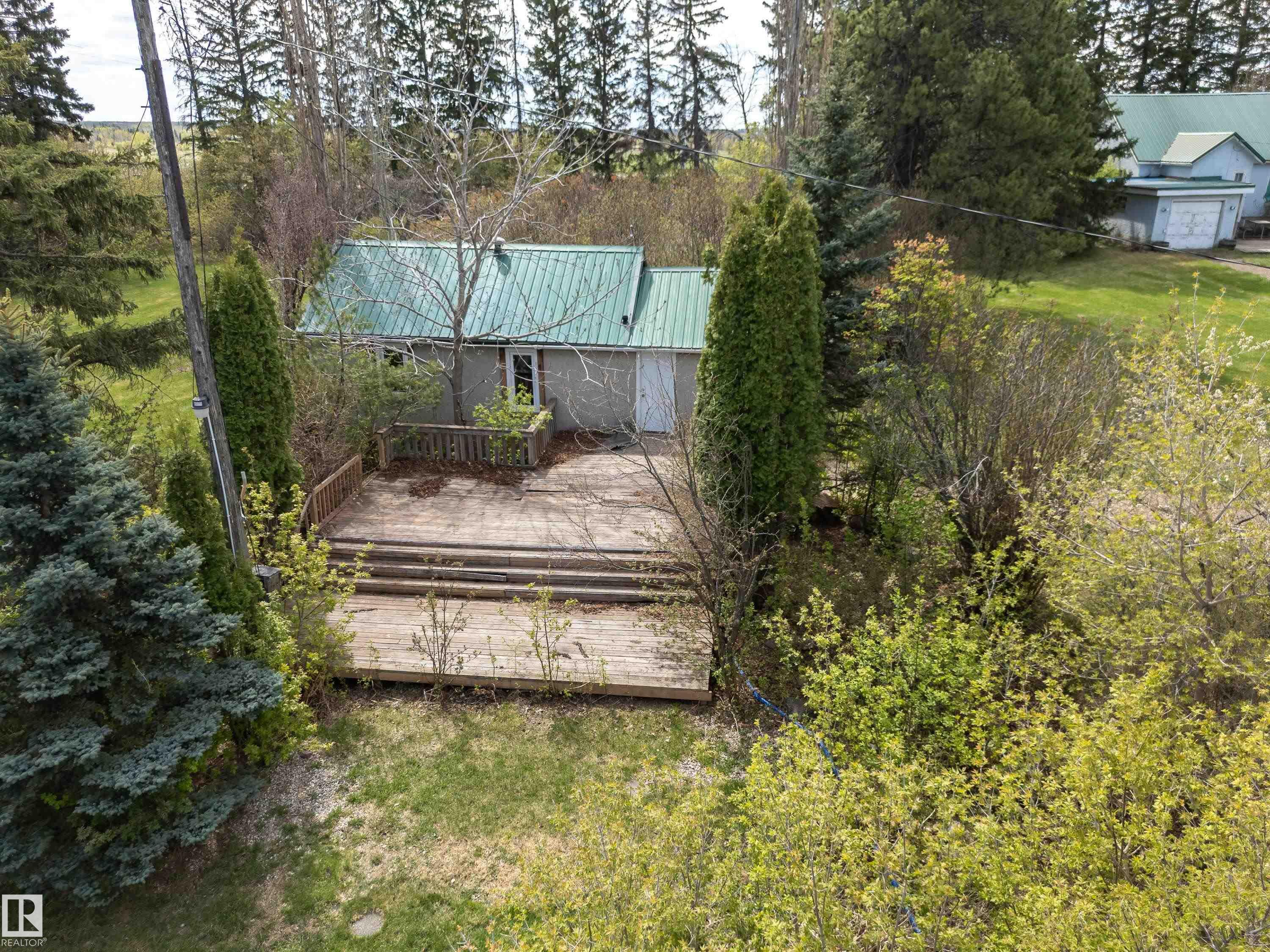 Photo 40 at 23242 Hwy 14, None, Rural Strathcona County