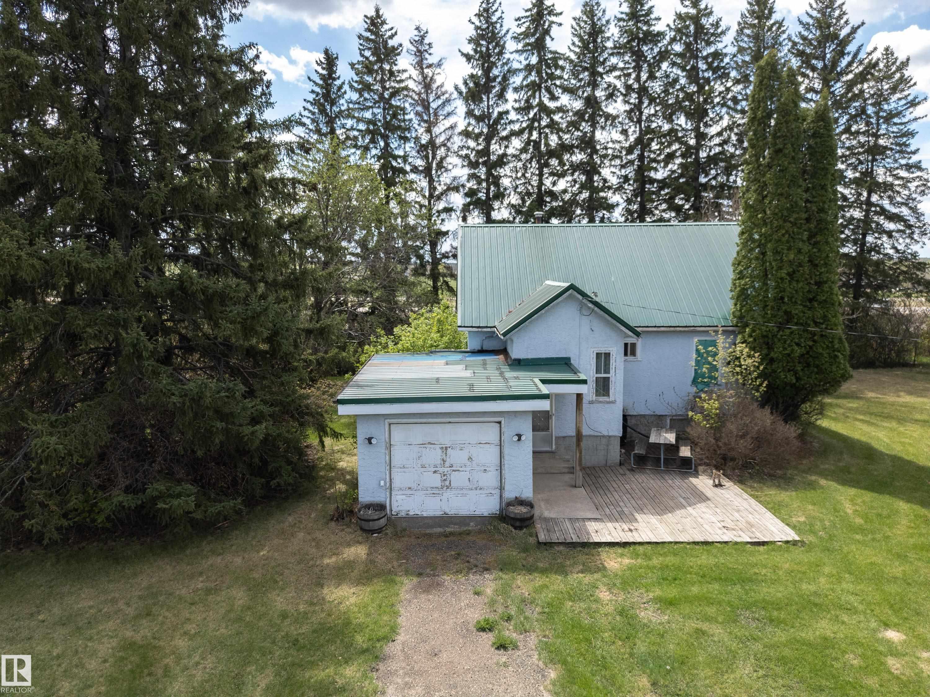 Photo 42 at 23242 Hwy 14, None, Rural Strathcona County