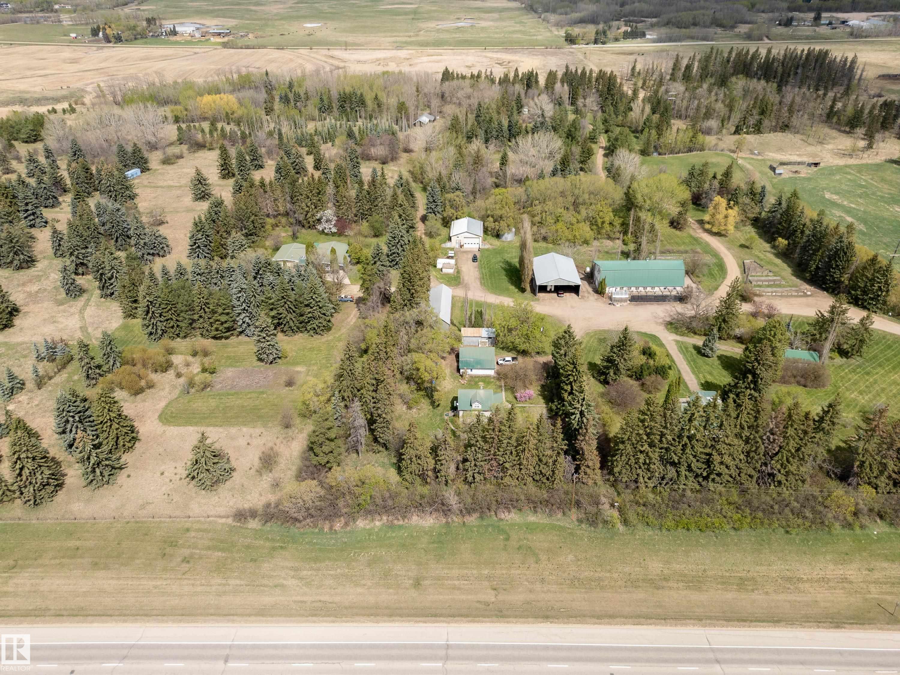 Photo 46 at 23242 Hwy 14, None, Rural Strathcona County