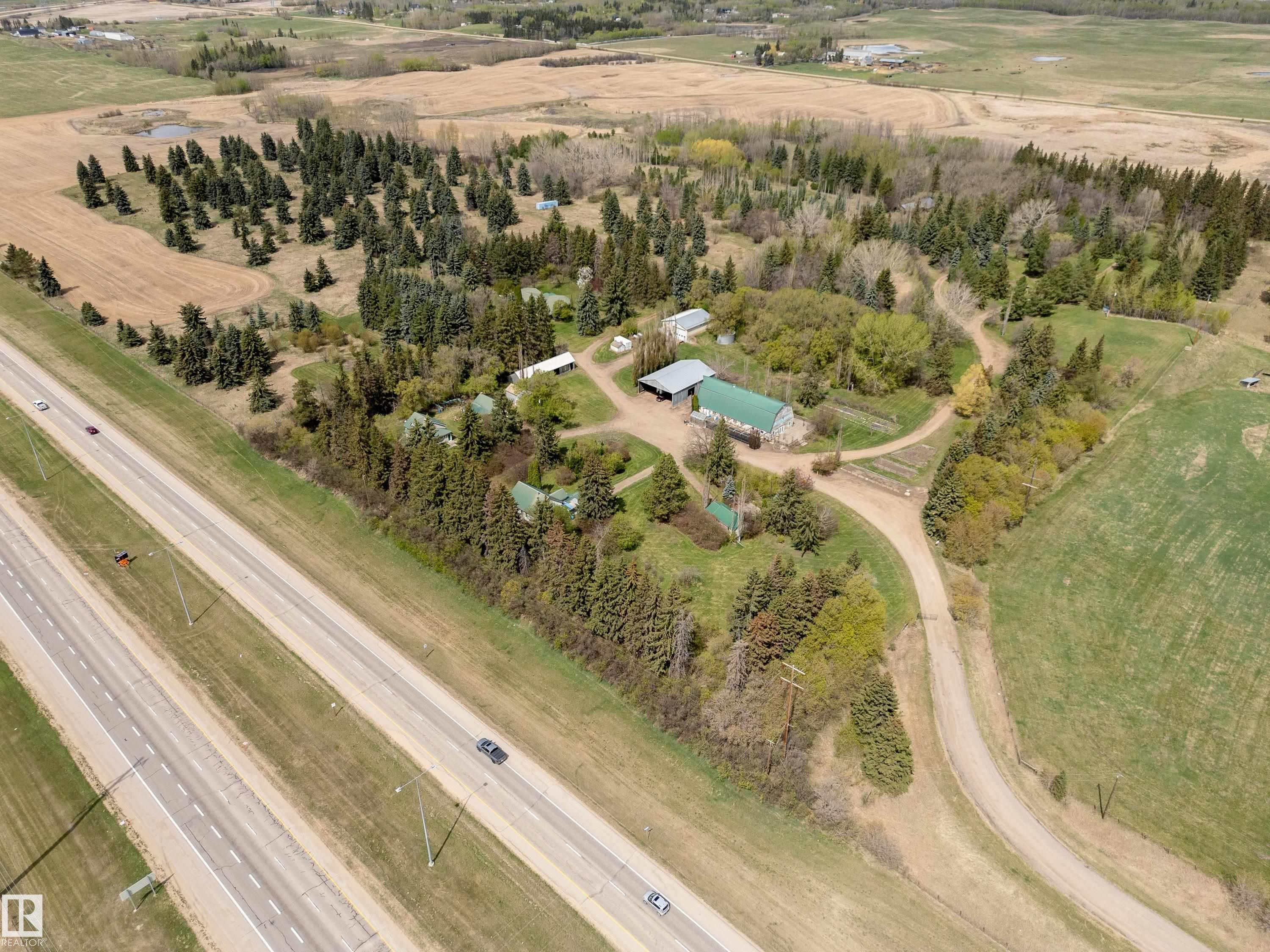 Photo 48 at 23242 Hwy 14, None, Rural Strathcona County