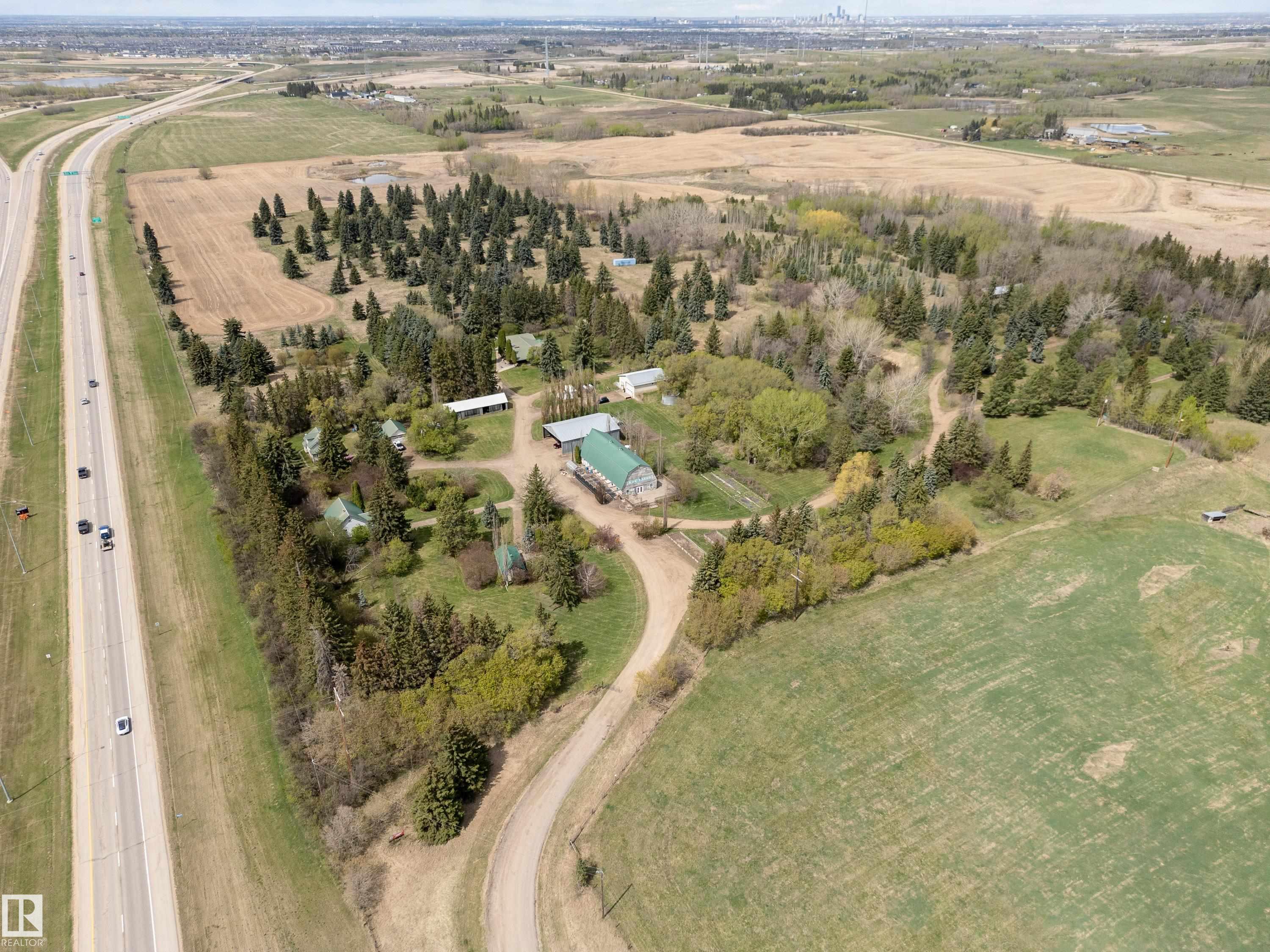Photo 49 at 23242 Hwy 14, None, Rural Strathcona County