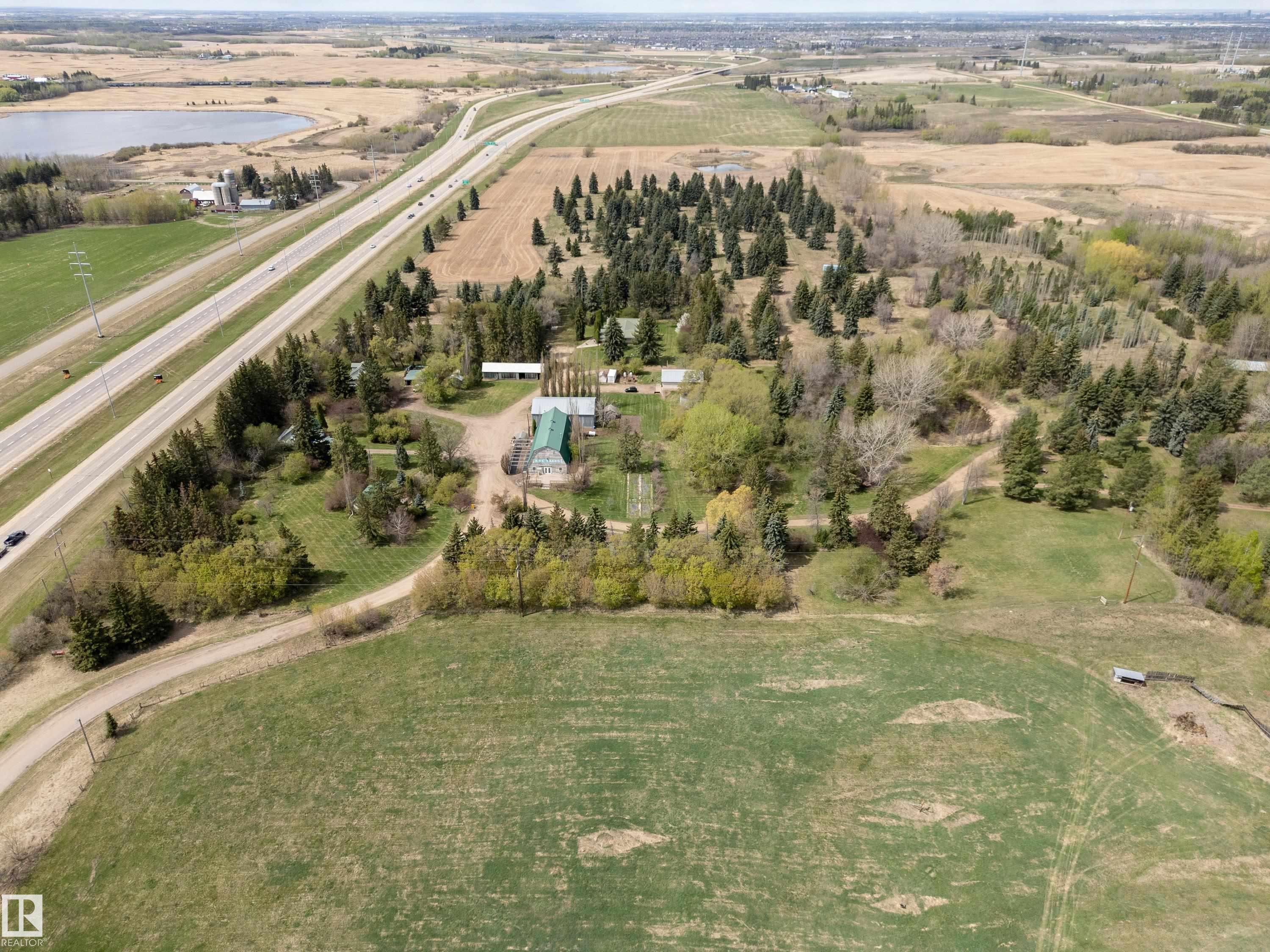 Photo 50 at 23242 Hwy 14, None, Rural Strathcona County