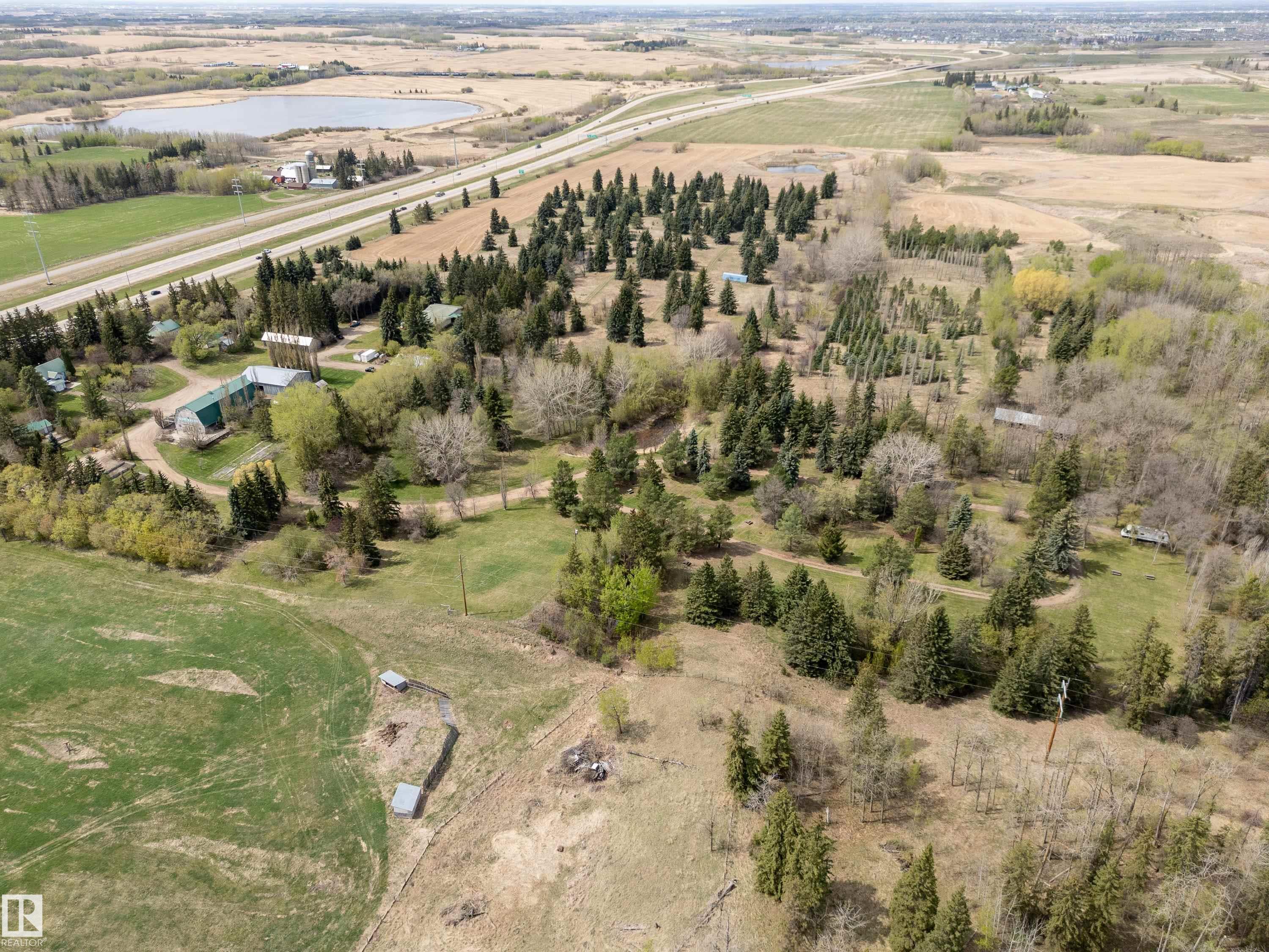Photo 51 at 23242 Hwy 14, None, Rural Strathcona County
