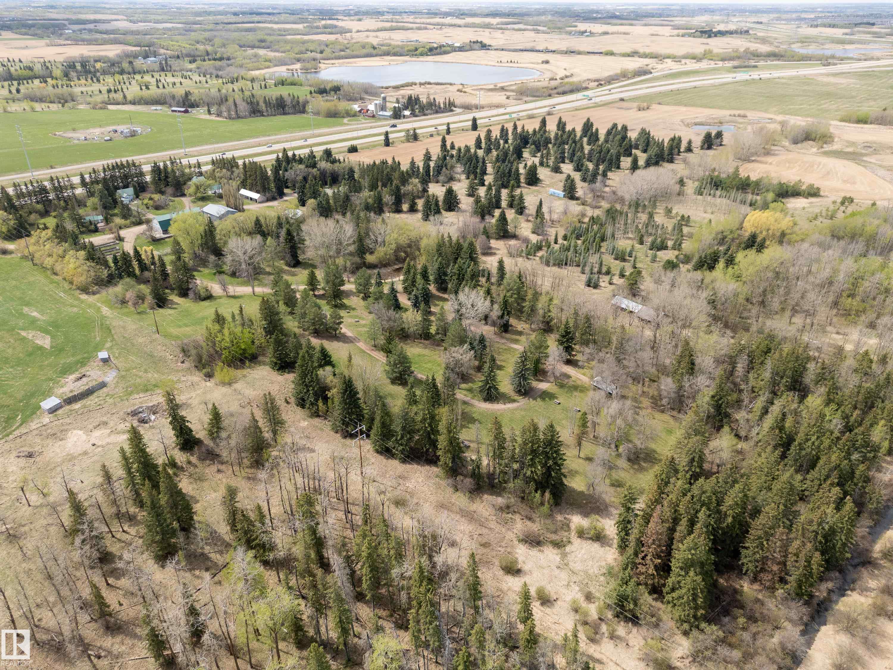 Photo 53 at 23242 Hwy 14, None, Rural Strathcona County
