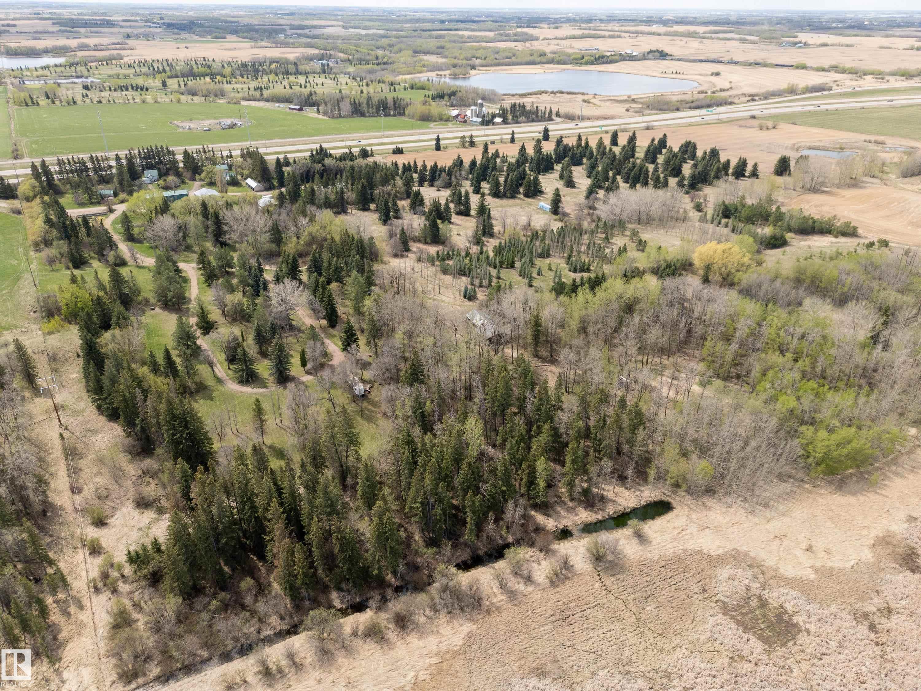 Photo 54 at 23242 Hwy 14, None, Rural Strathcona County
