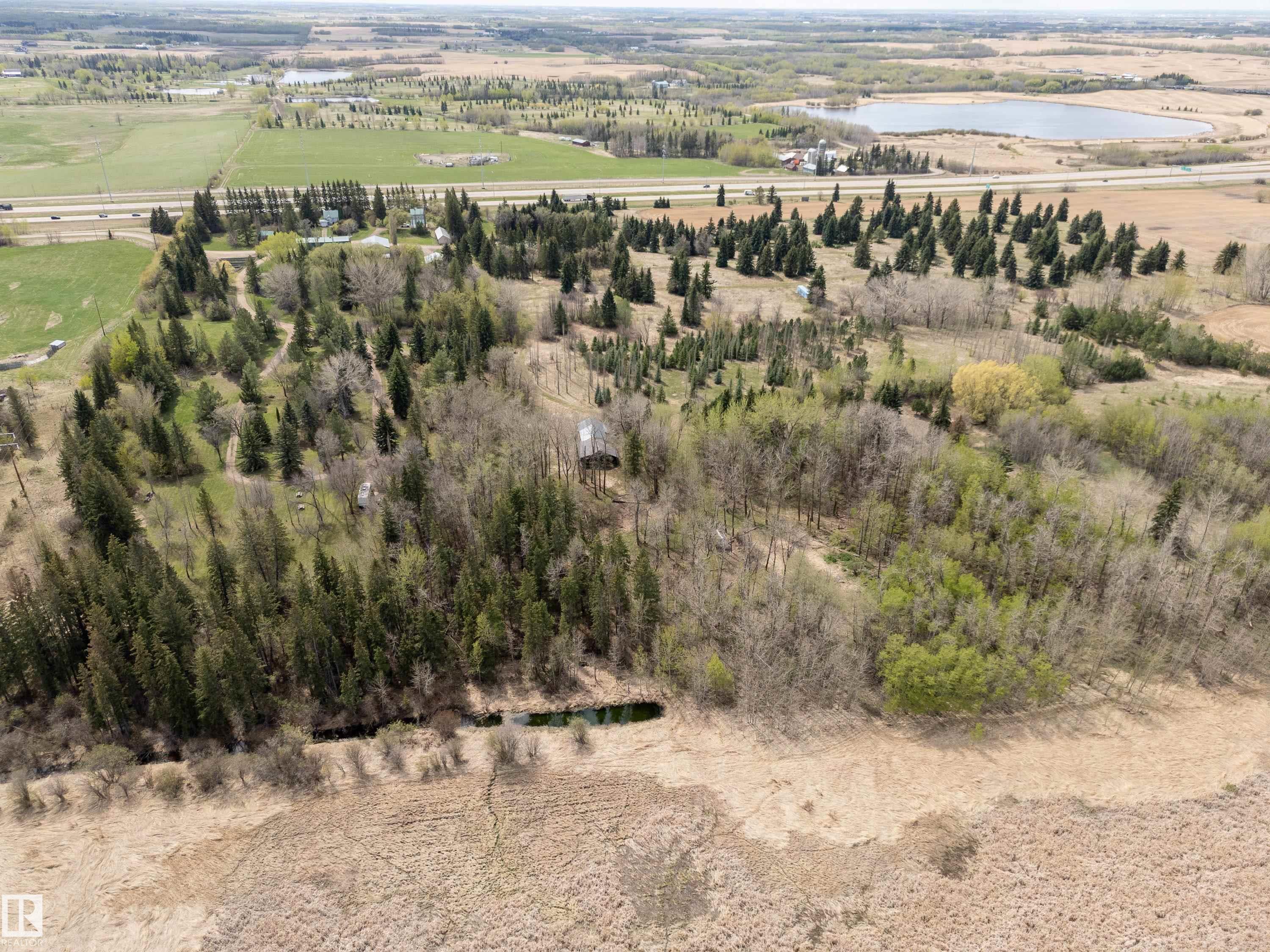 Photo 55 at 23242 Hwy 14, None, Rural Strathcona County