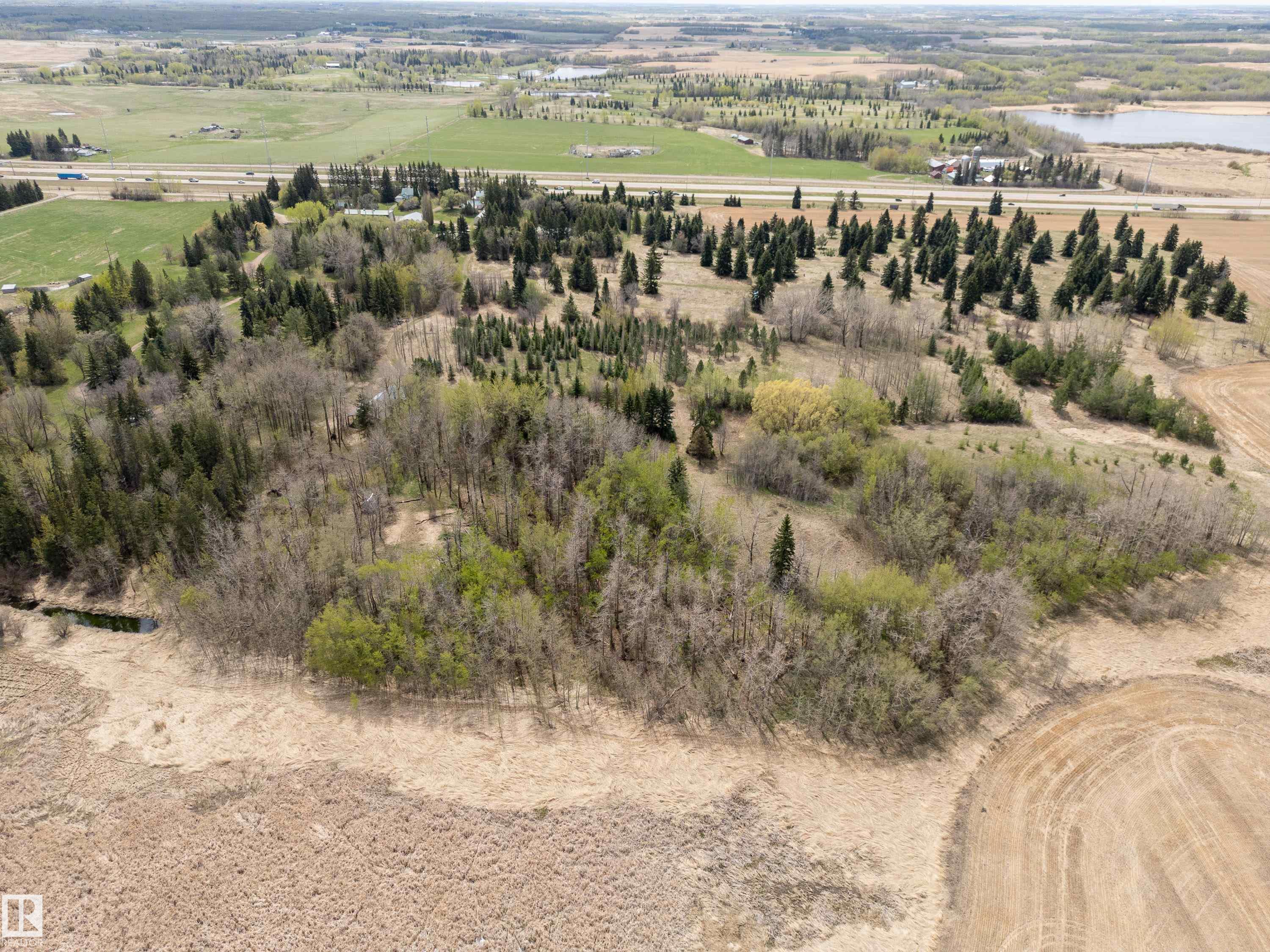 Photo 56 at 23242 Hwy 14, None, Rural Strathcona County