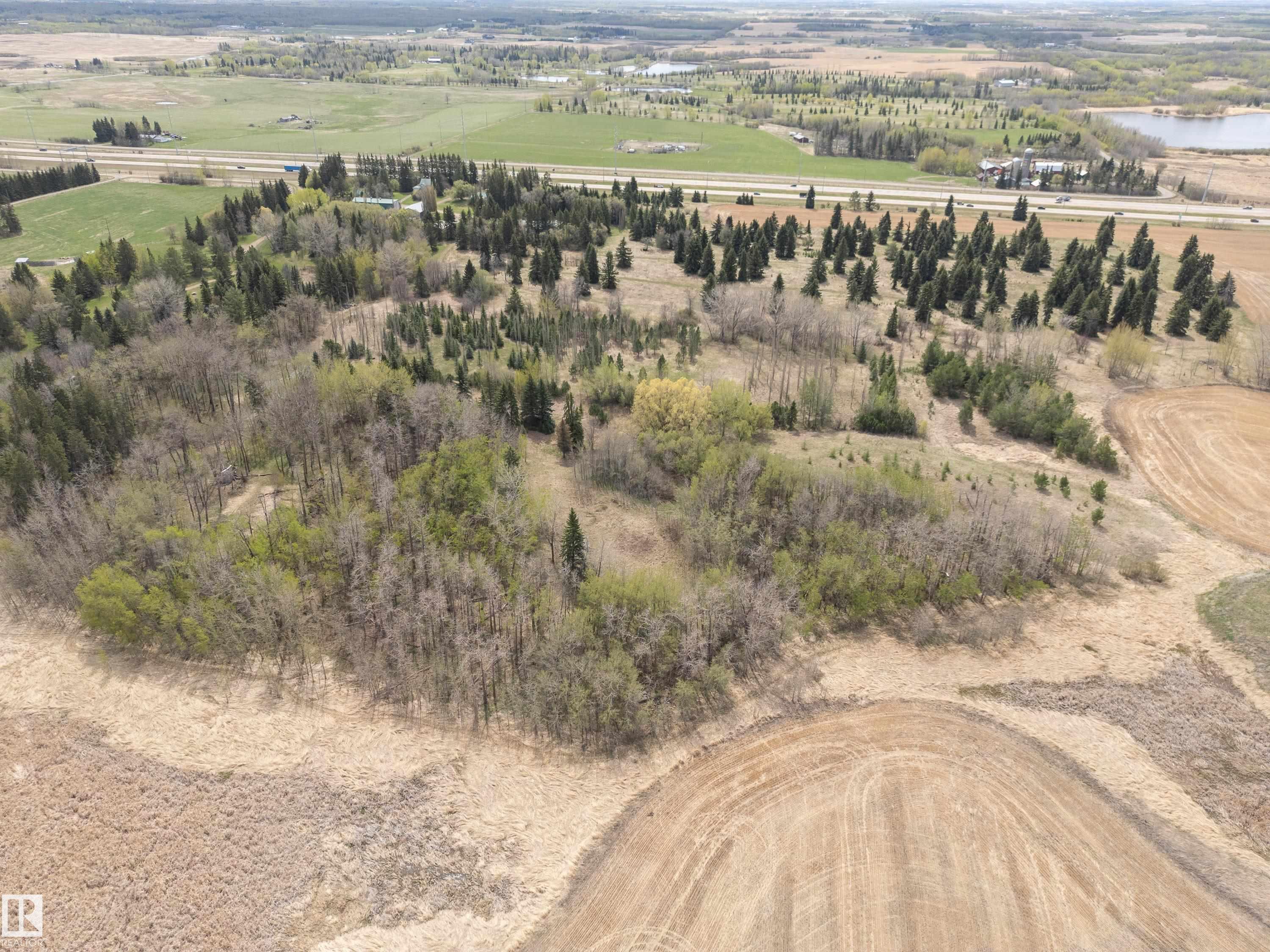 Photo 57 at 23242 Hwy 14, None, Rural Strathcona County