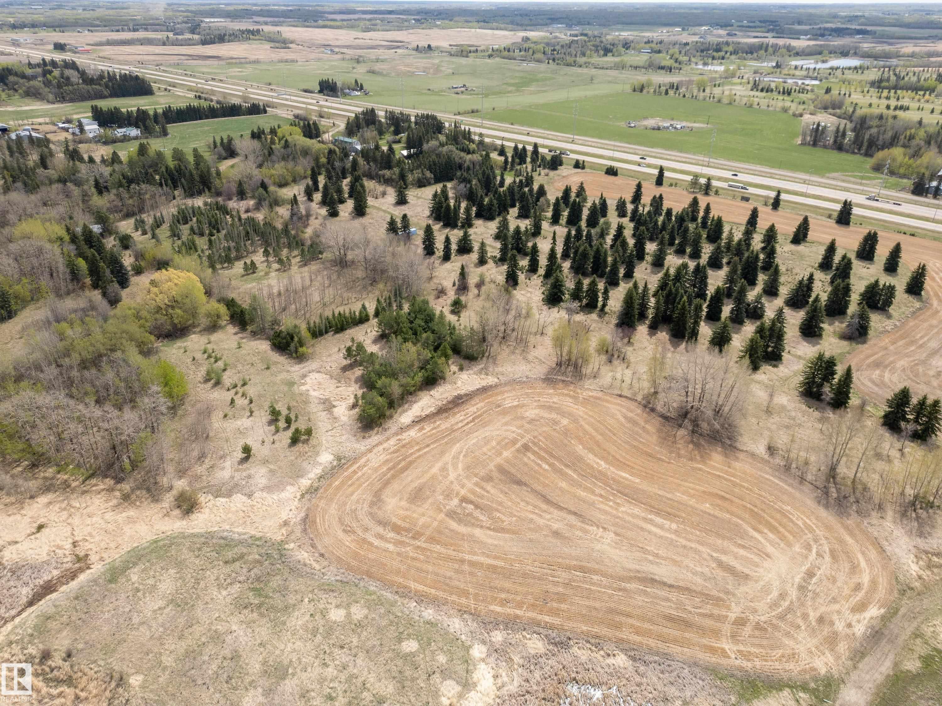 Photo 58 at 23242 Hwy 14, None, Rural Strathcona County