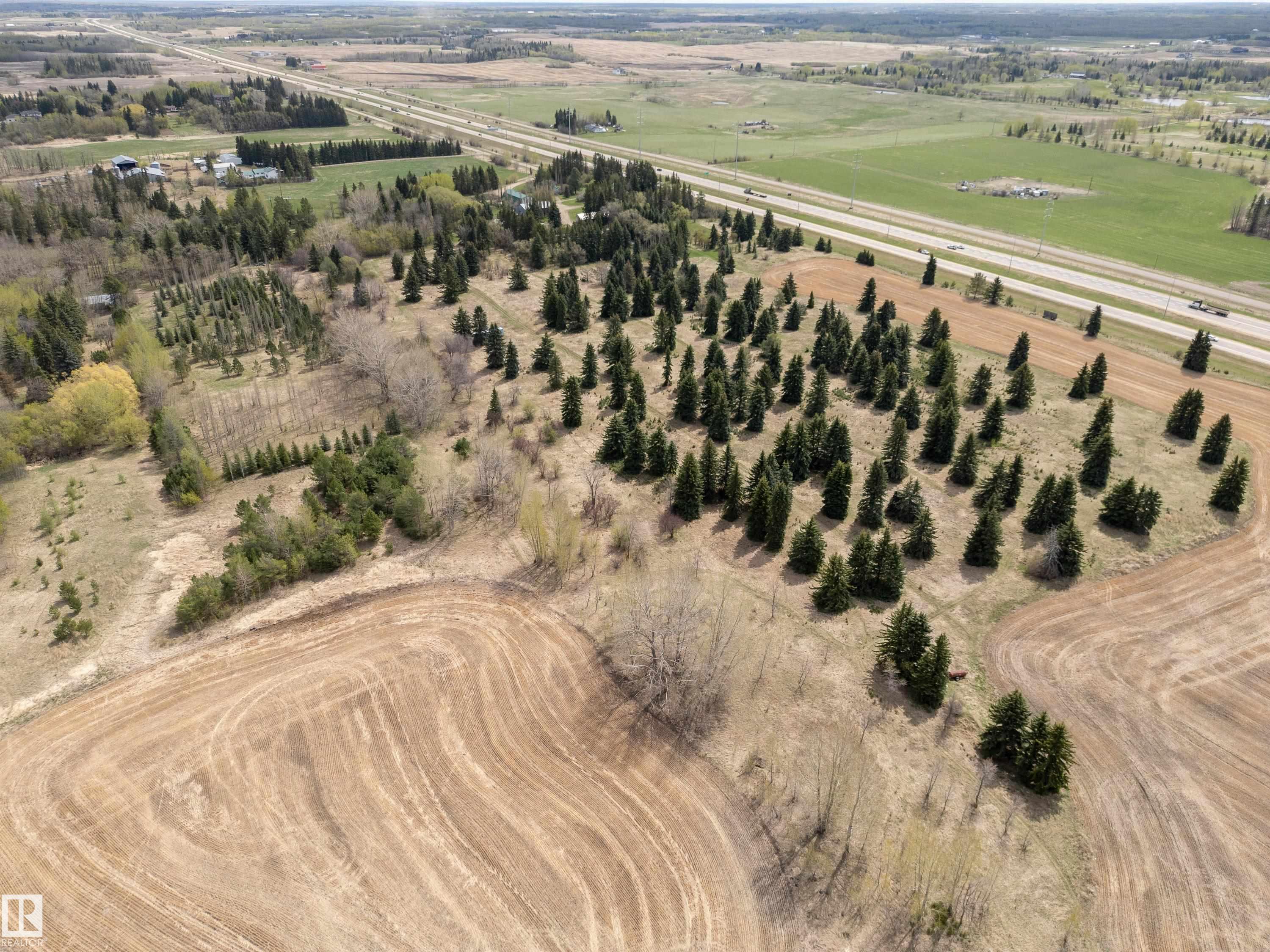 Photo 59 at 23242 Hwy 14, None, Rural Strathcona County