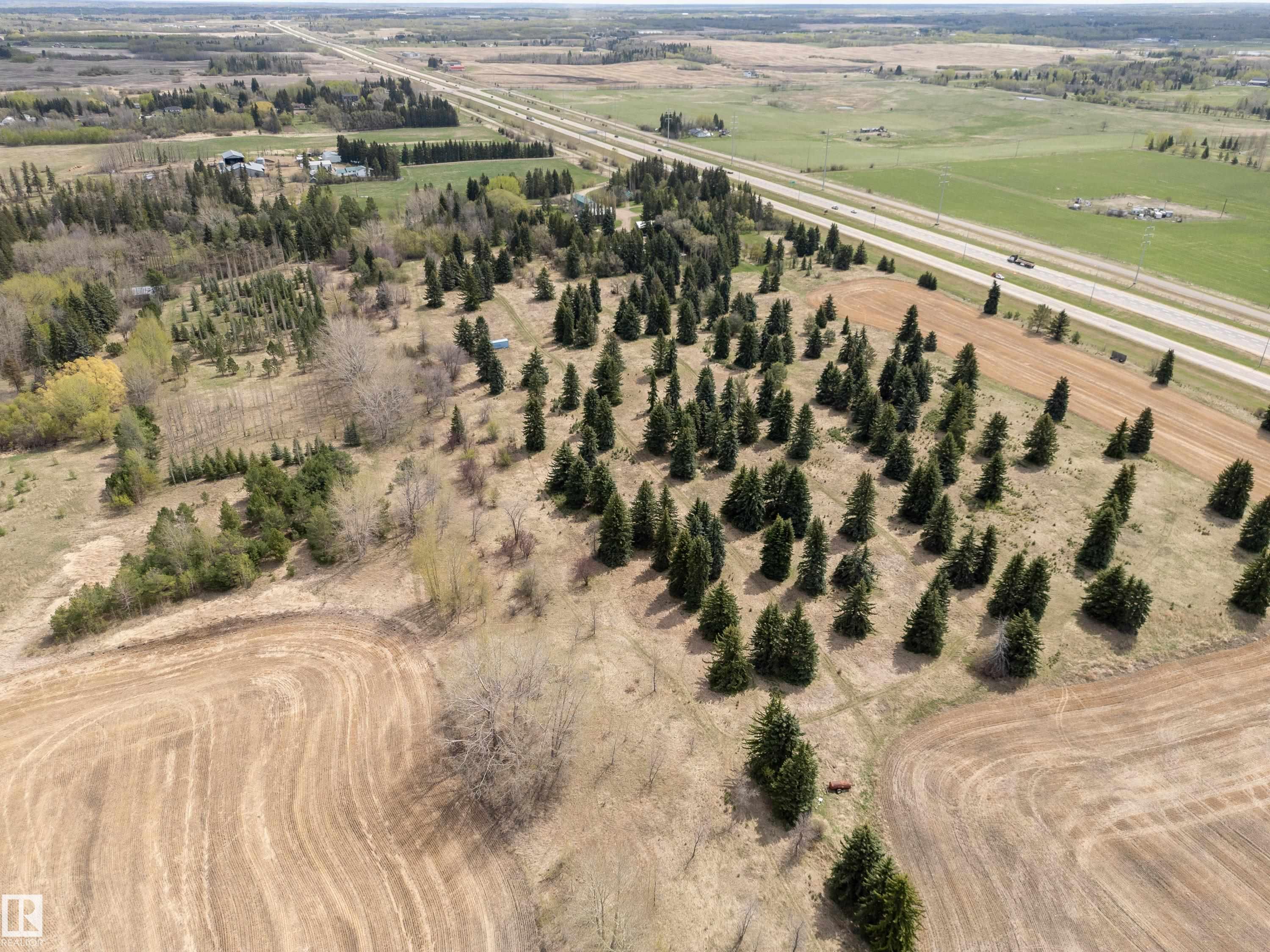 Photo 60 at 23242 Hwy 14, None, Rural Strathcona County