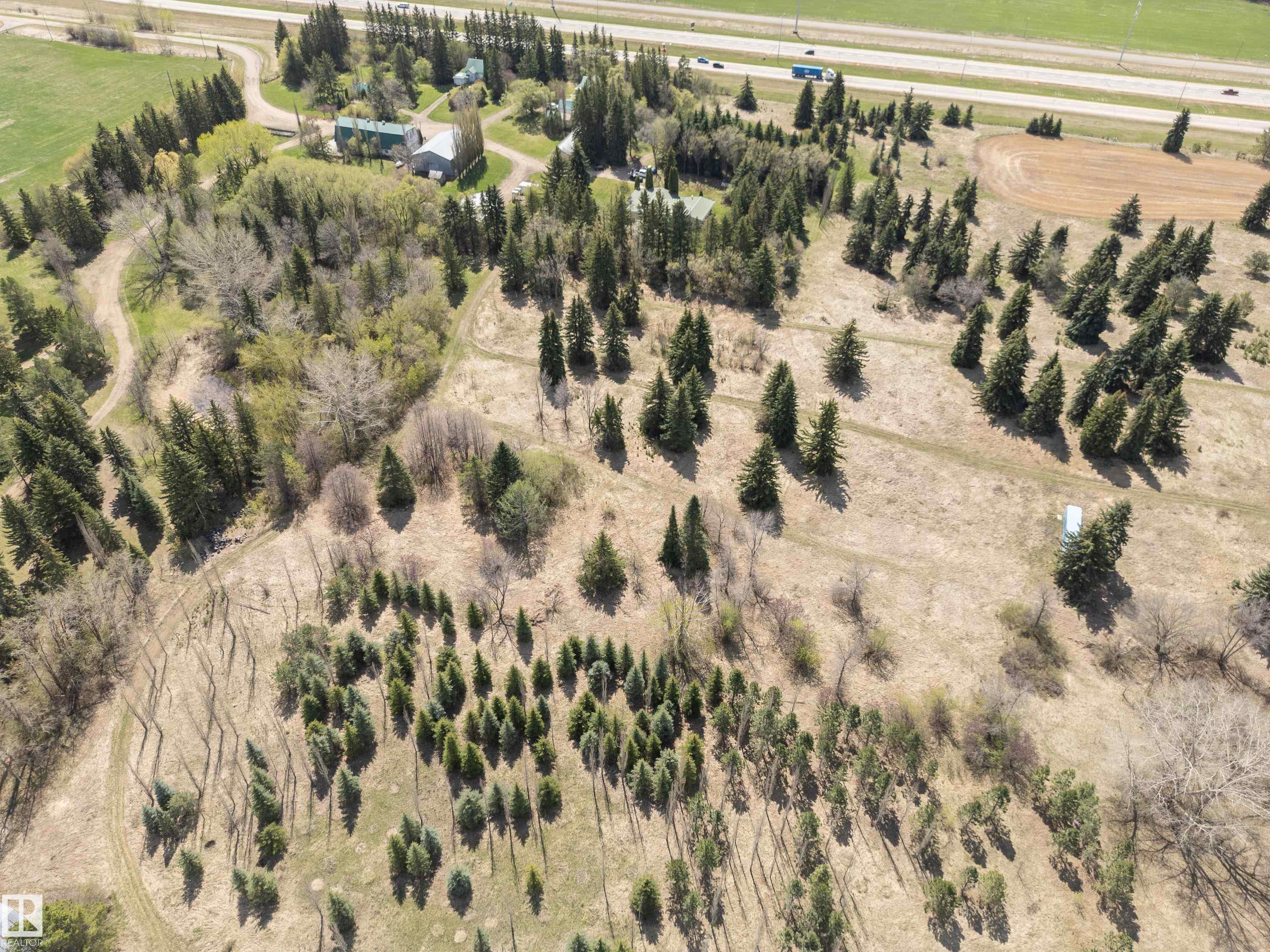 Photo 7 at 23242 Hwy 14, None, Rural Strathcona County