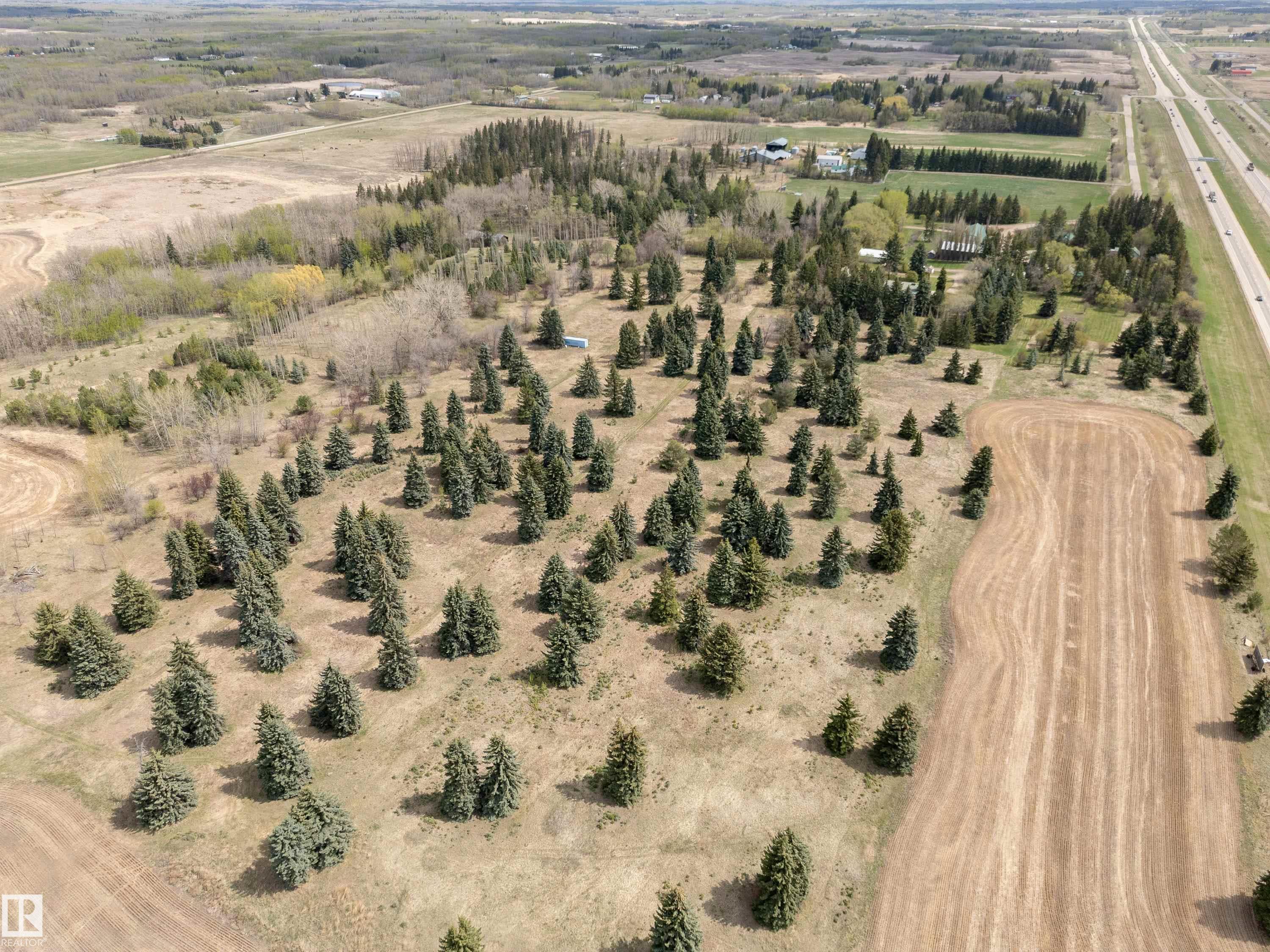 Photo 62 at 23242 Hwy 14, None, Rural Strathcona County