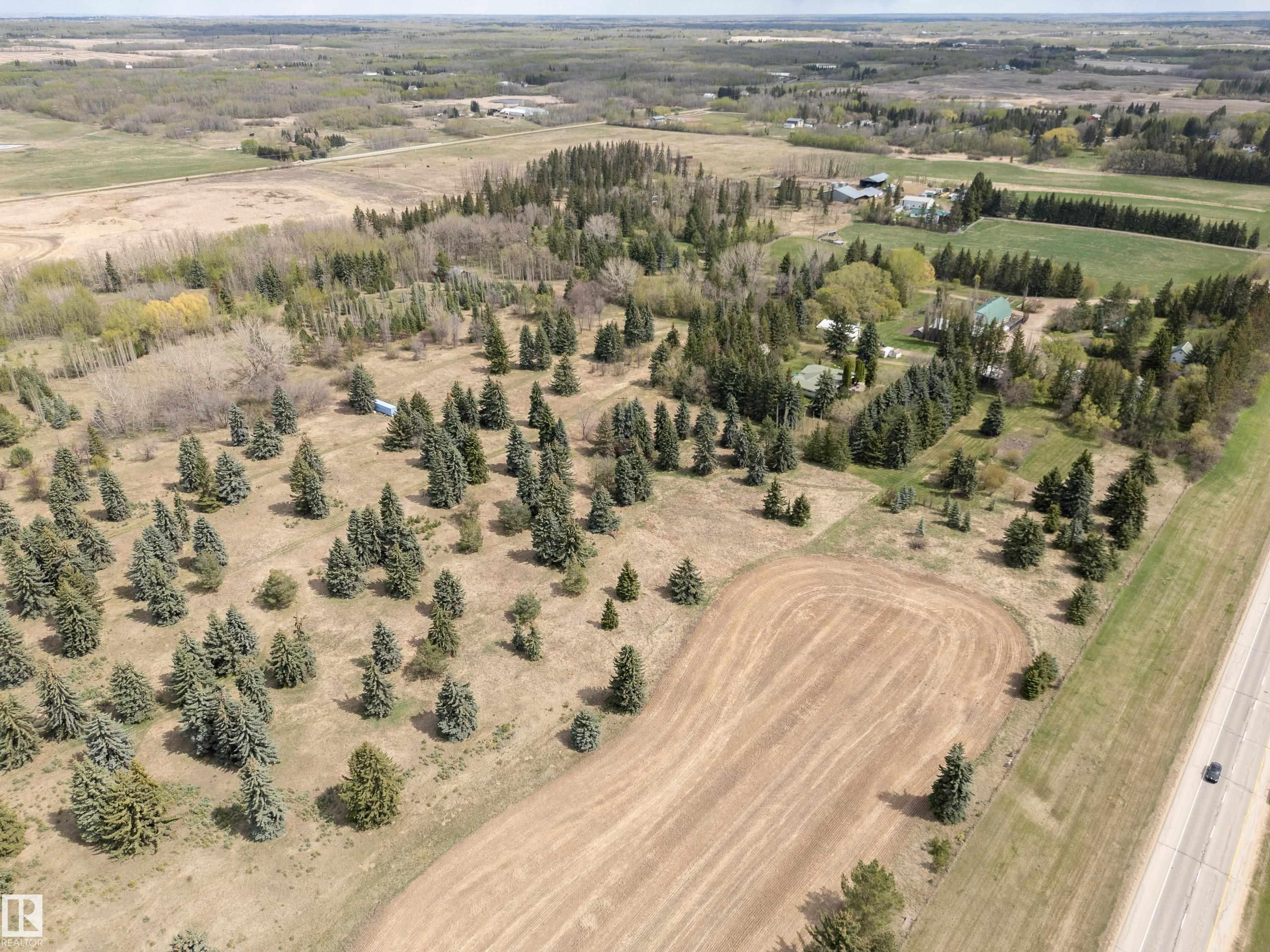Photo 63 at 23242 Hwy 14, None, Rural Strathcona County