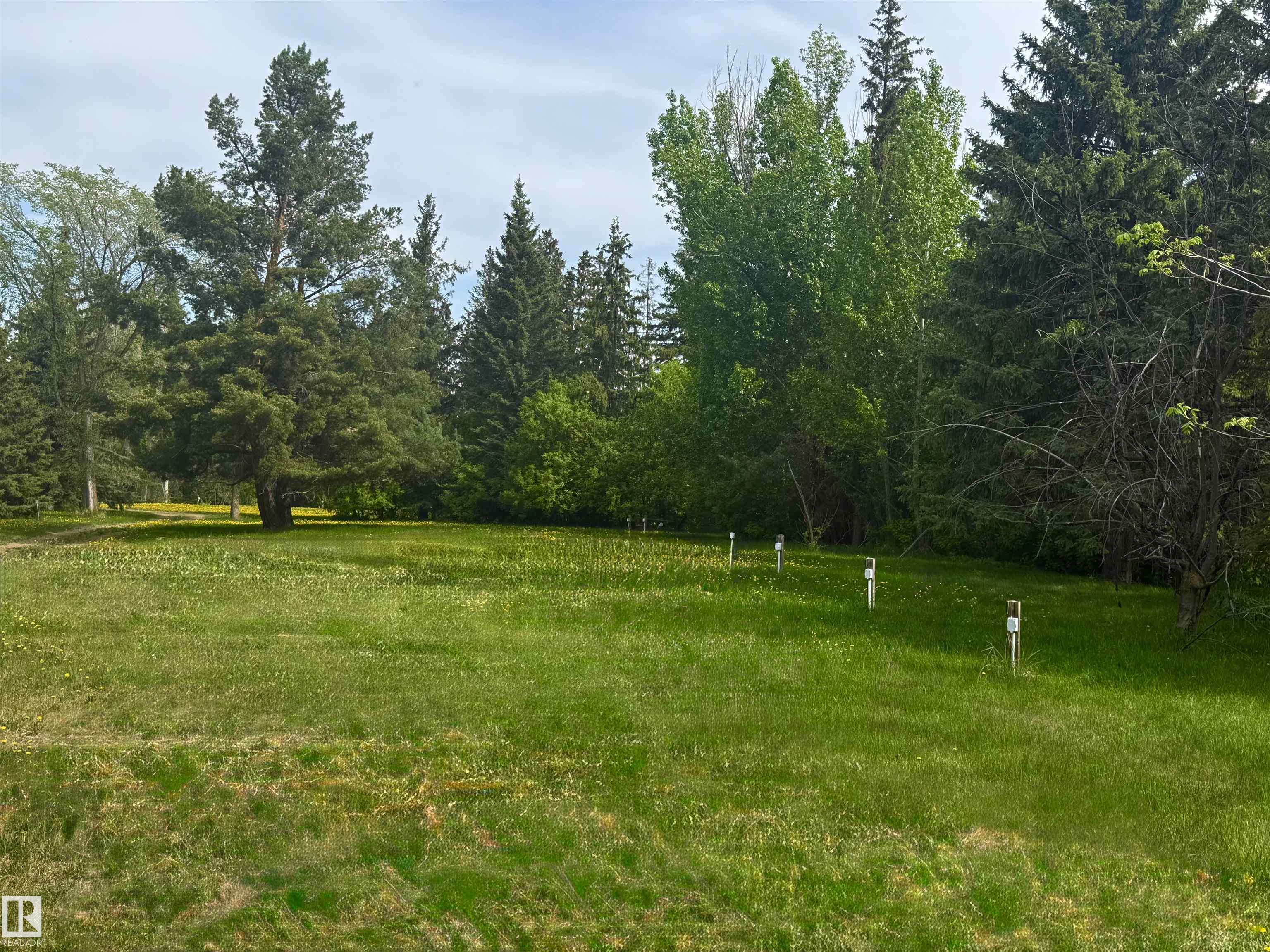 Photo 65 at 23242 Hwy 14, None, Rural Strathcona County