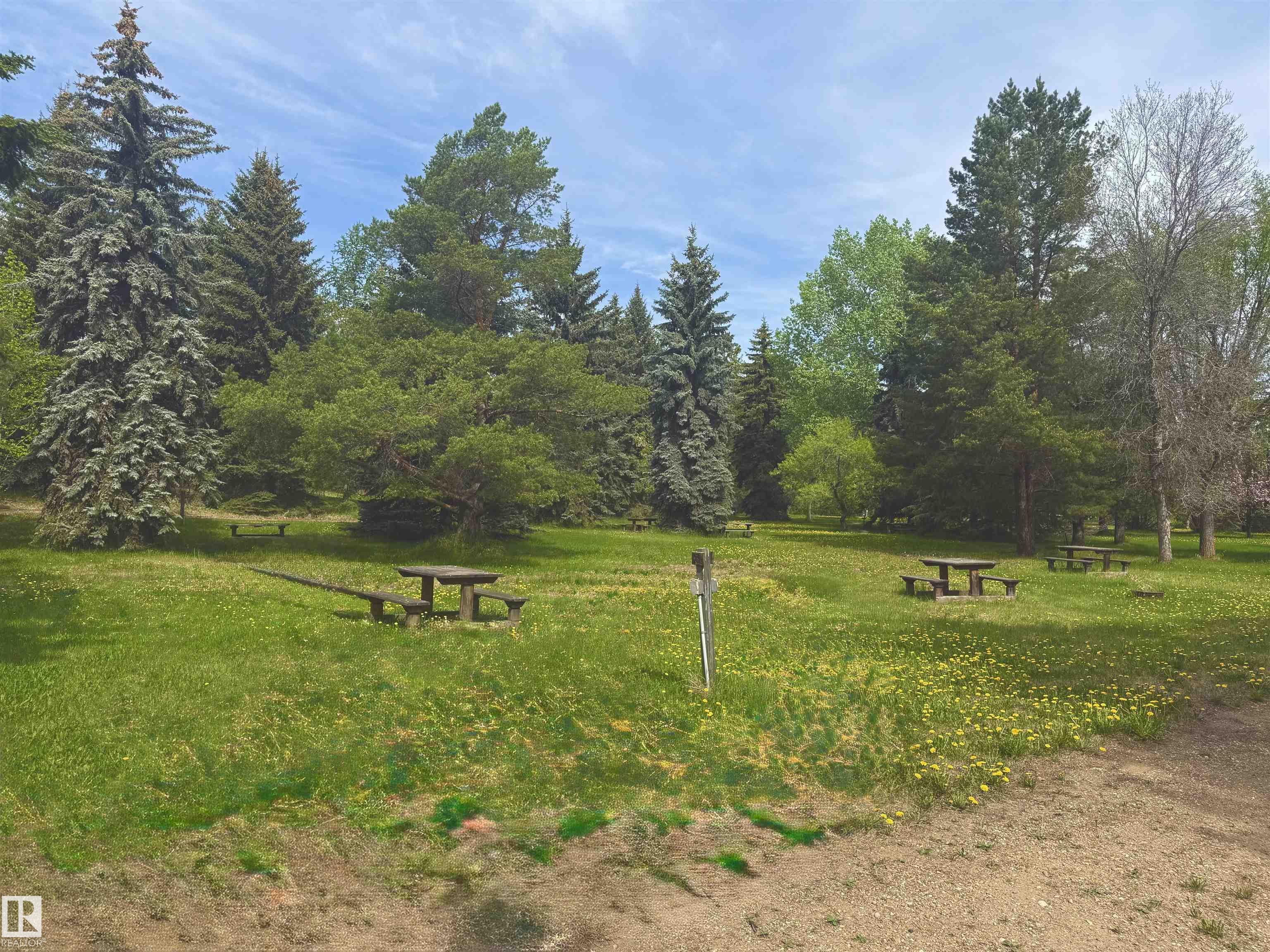 Photo 66 at 23242 Hwy 14, None, Rural Strathcona County