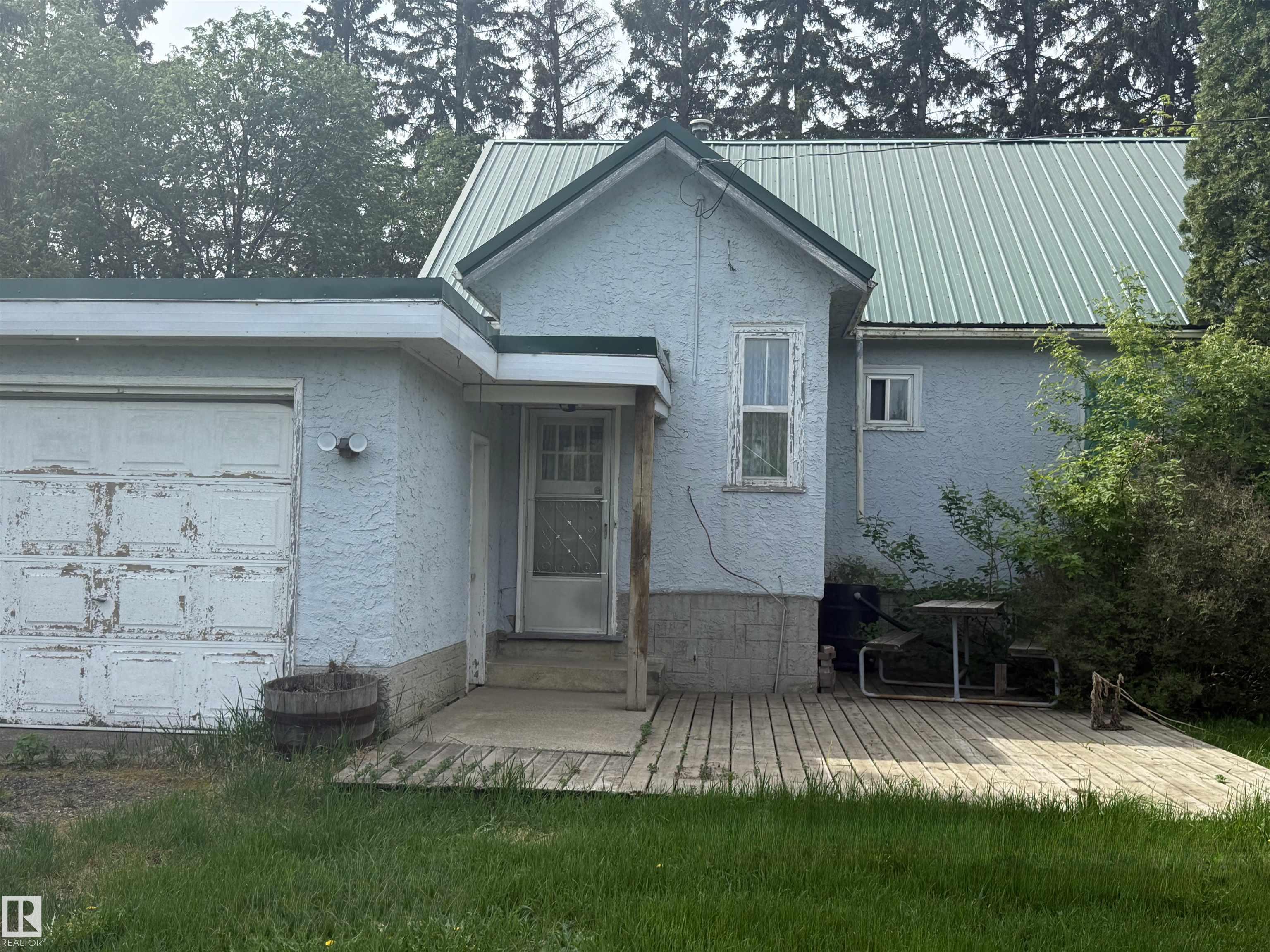 Photo 67 at 23242 Hwy 14, None, Rural Strathcona County