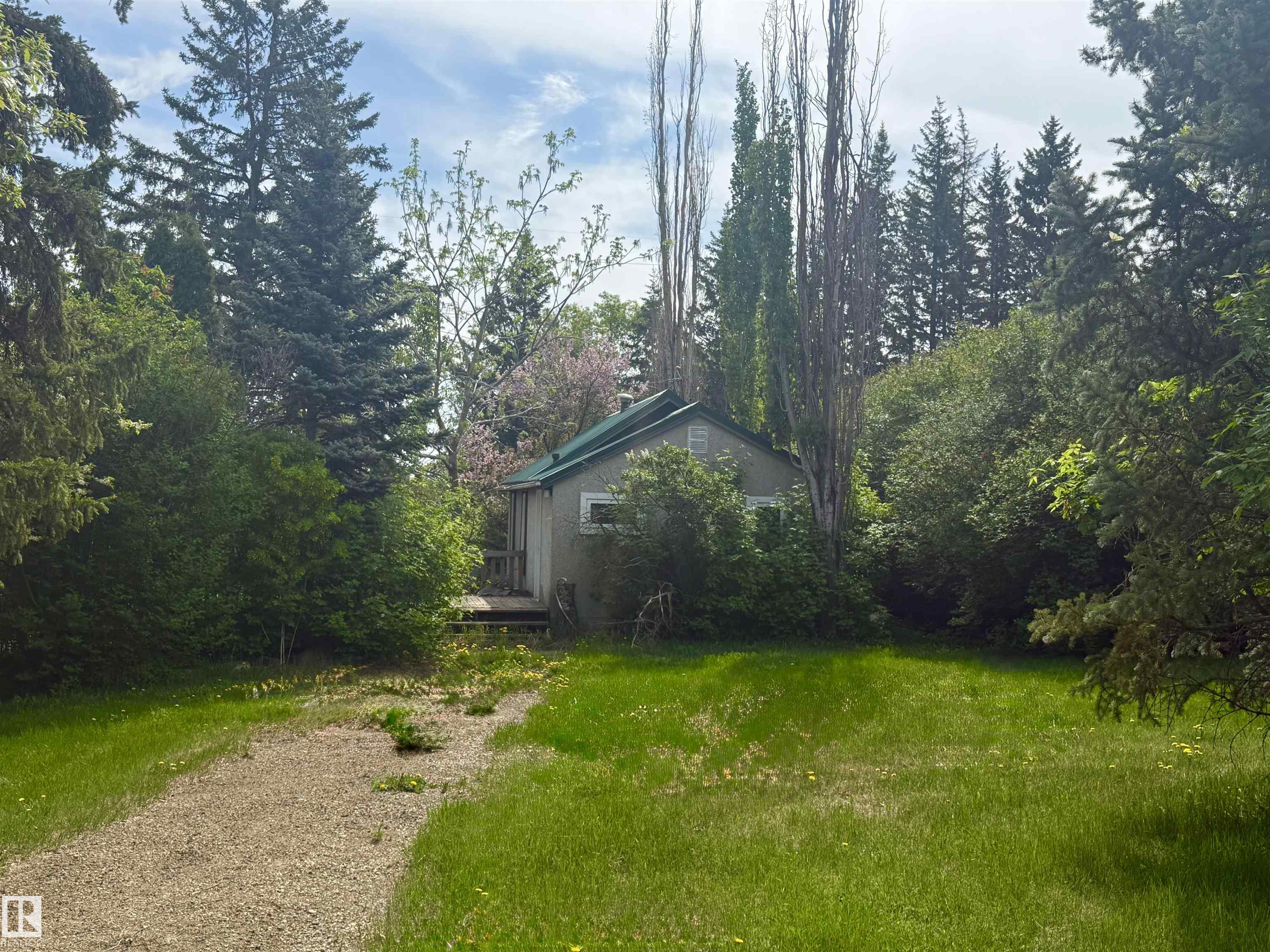 Photo 68 at 23242 Hwy 14, None, Rural Strathcona County