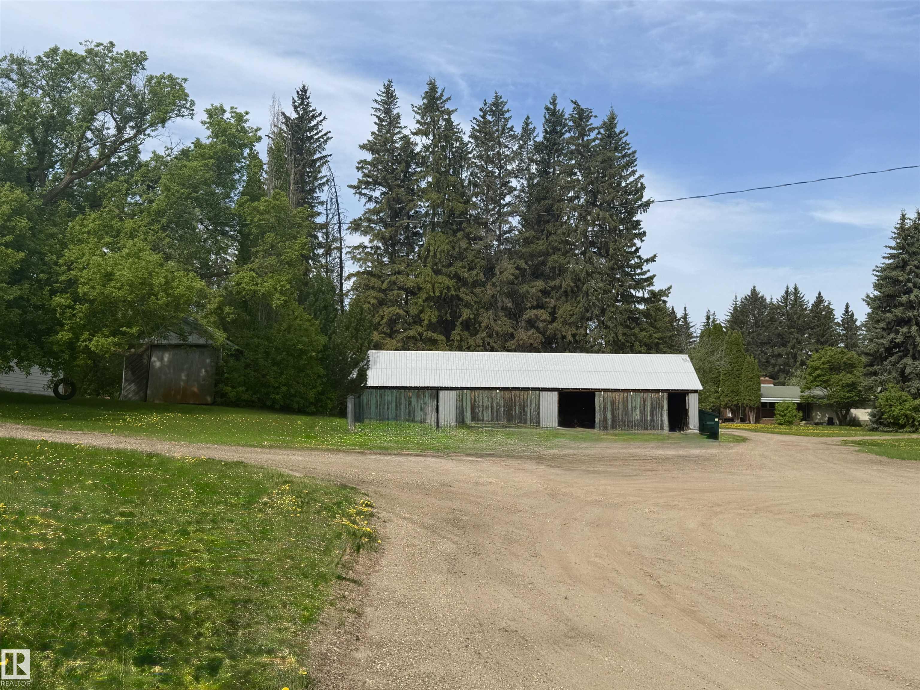 Photo 69 at 23242 Hwy 14, None, Rural Strathcona County