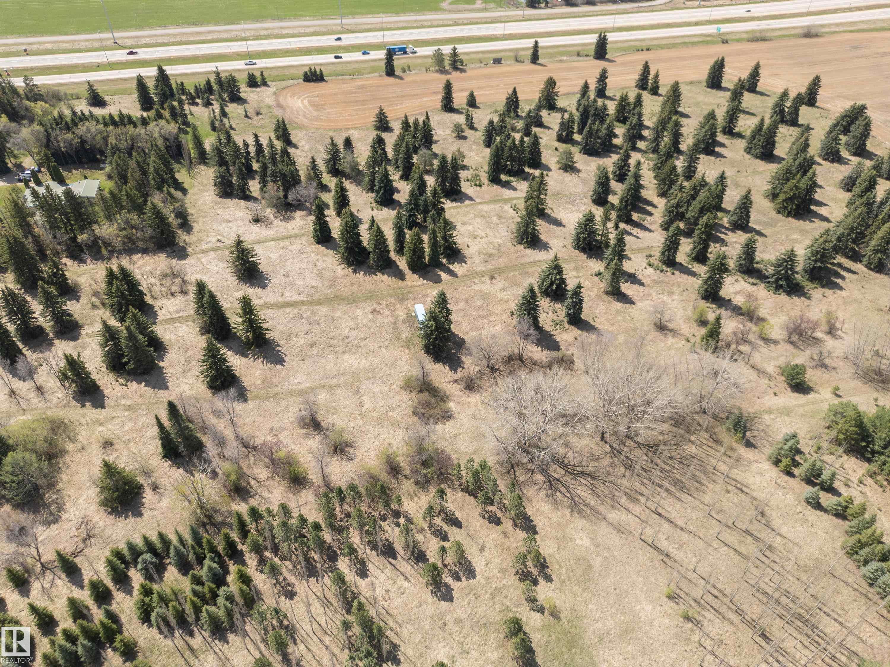 Photo 8 at 23242 Hwy 14, None, Rural Strathcona County