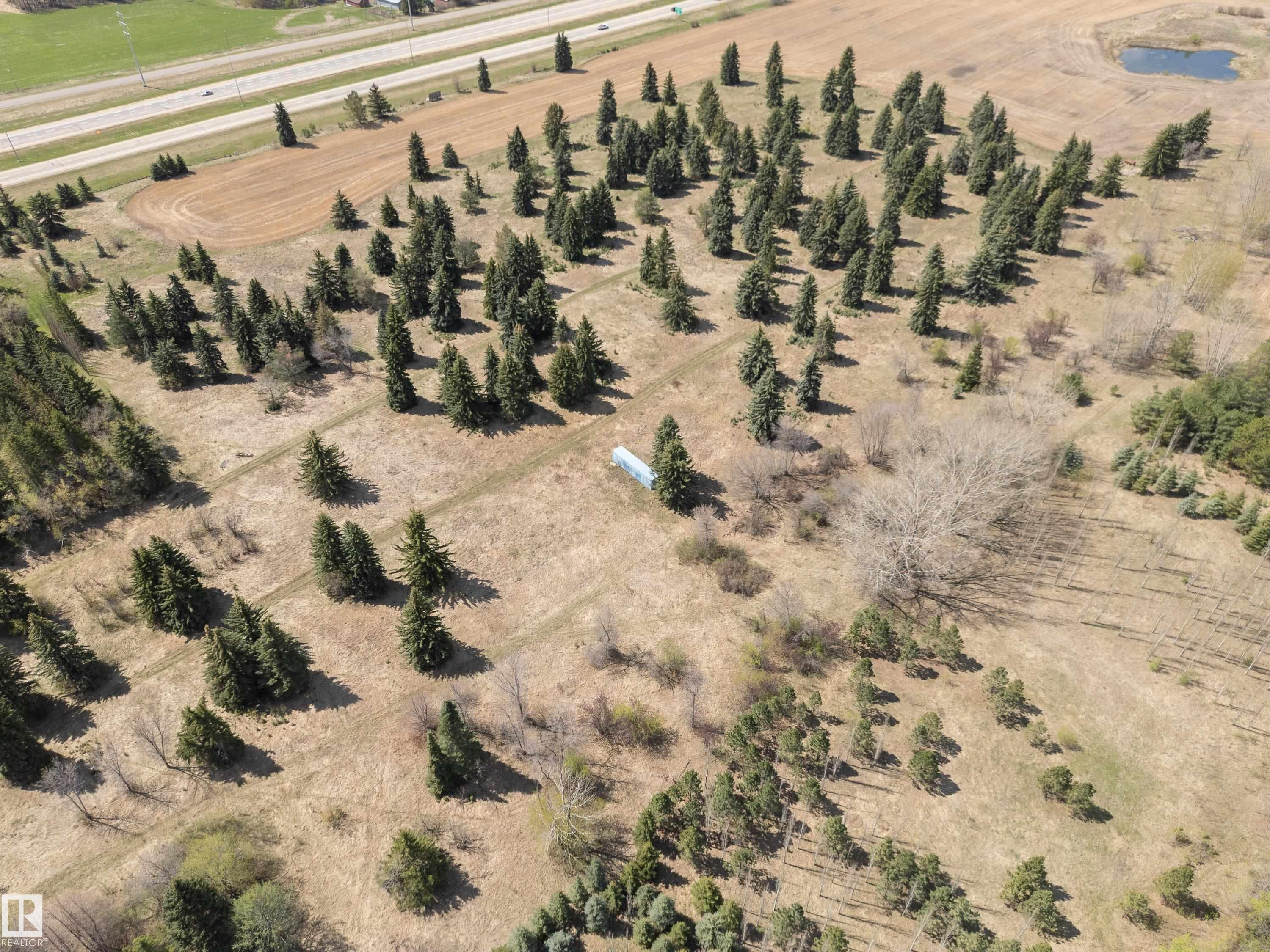 Photo 9 at 23242 Hwy 14, None, Rural Strathcona County