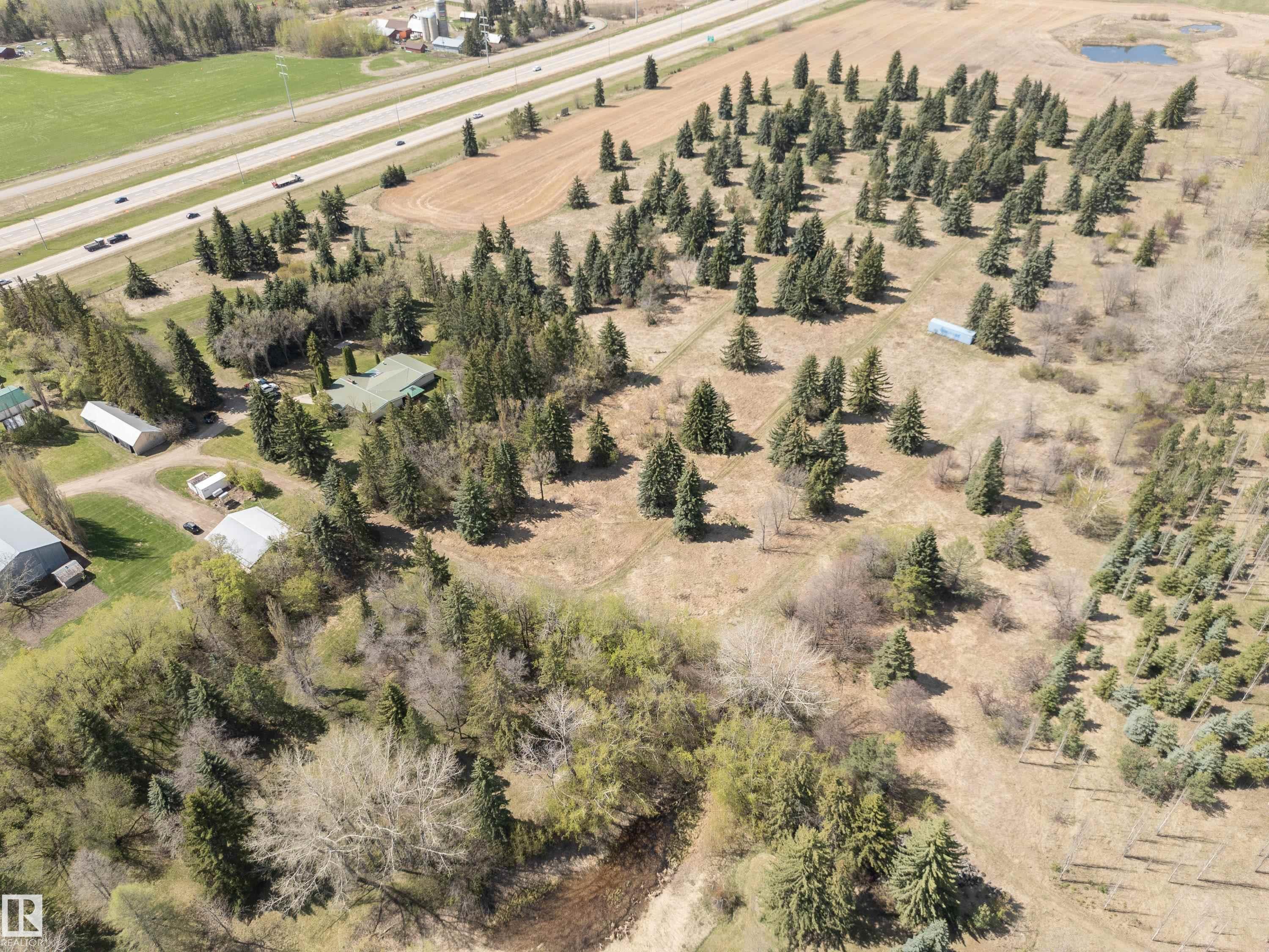 Photo 10 at 23242 Hwy 14, None, Rural Strathcona County